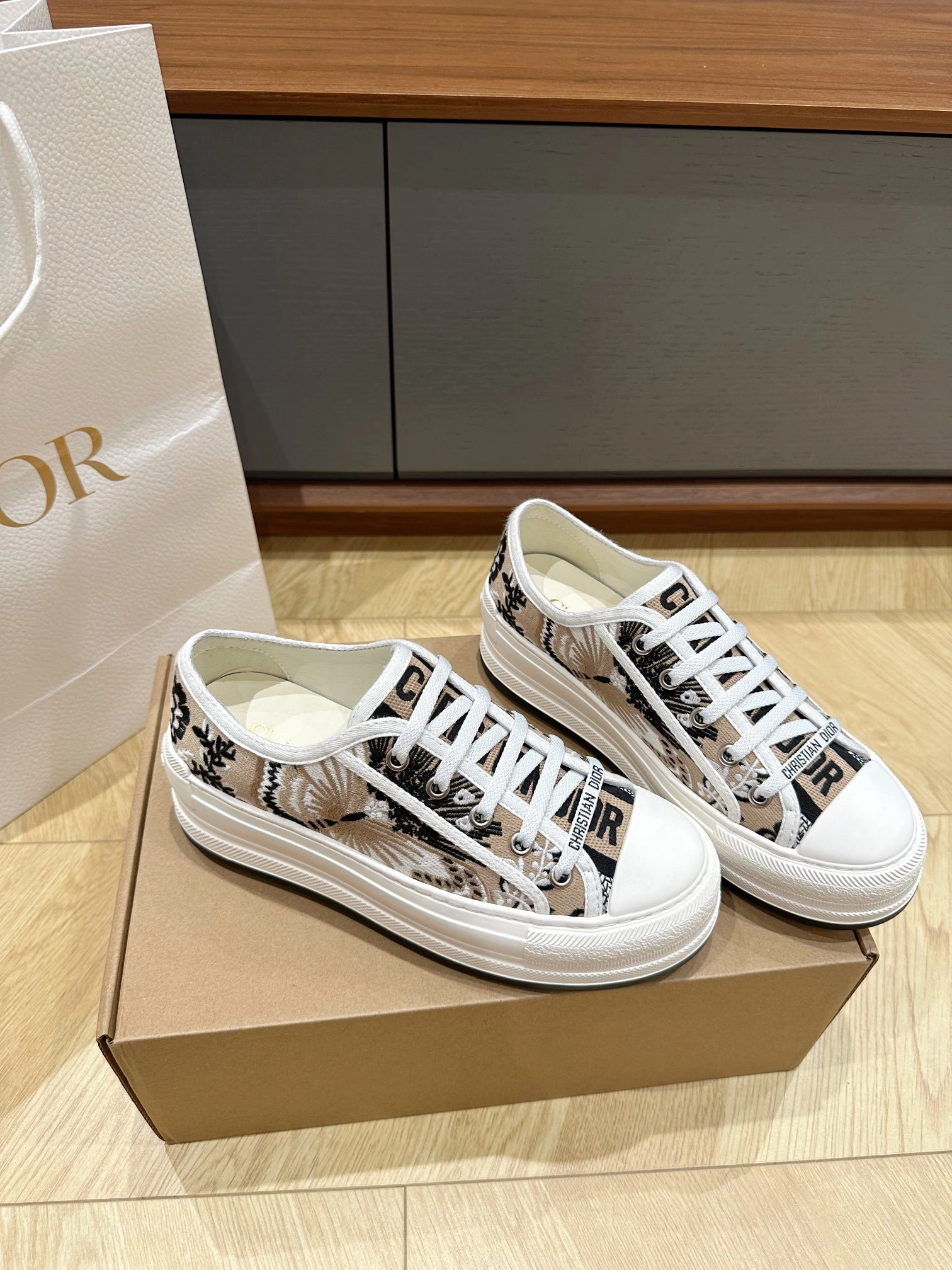COCO-- 4ior KCK385BBE_S40U sheepskin item:D-X03E2160