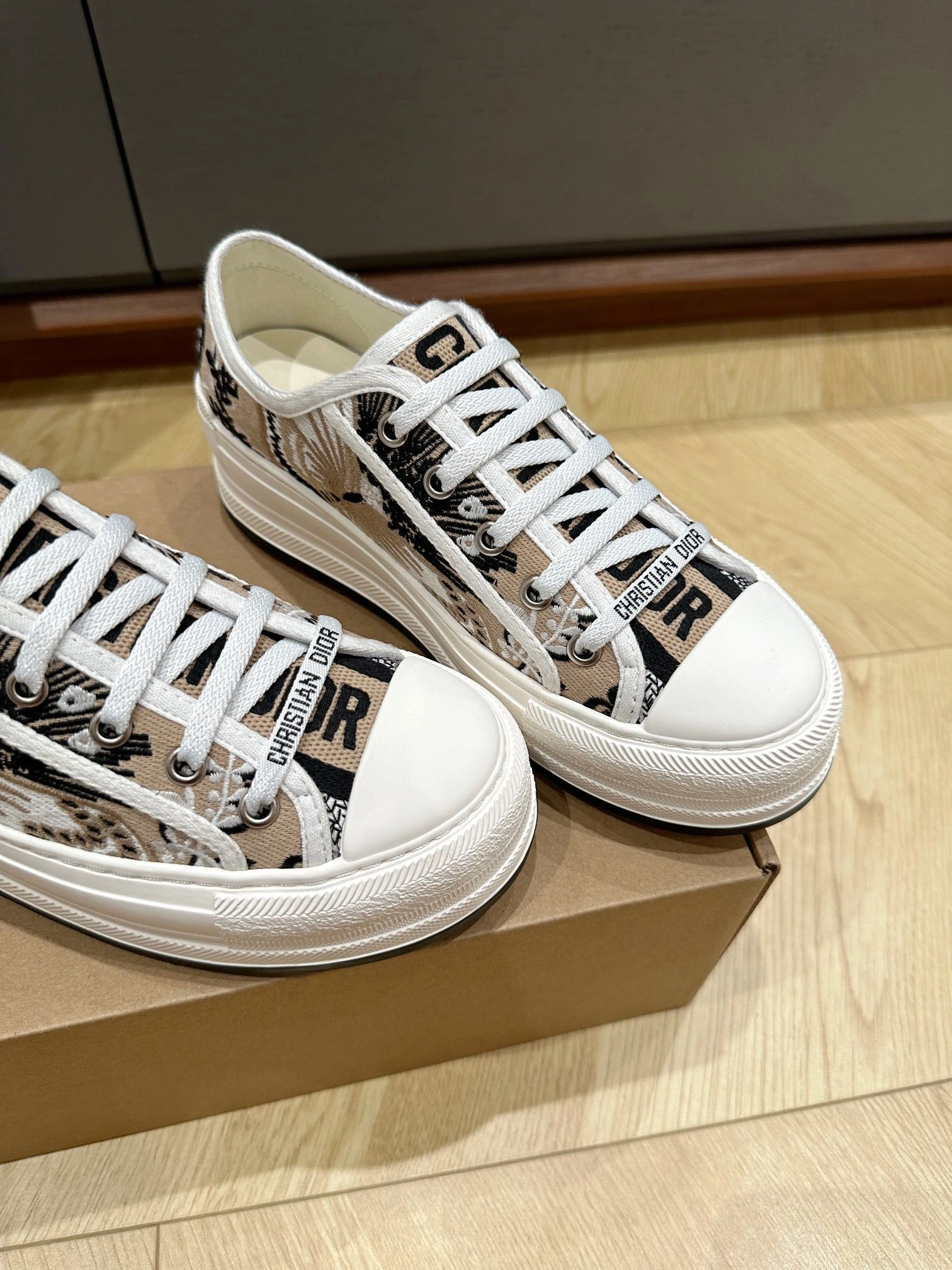 COCO-- 4ior KCK385BBE_S40U sheepskin item:D-X03E2160