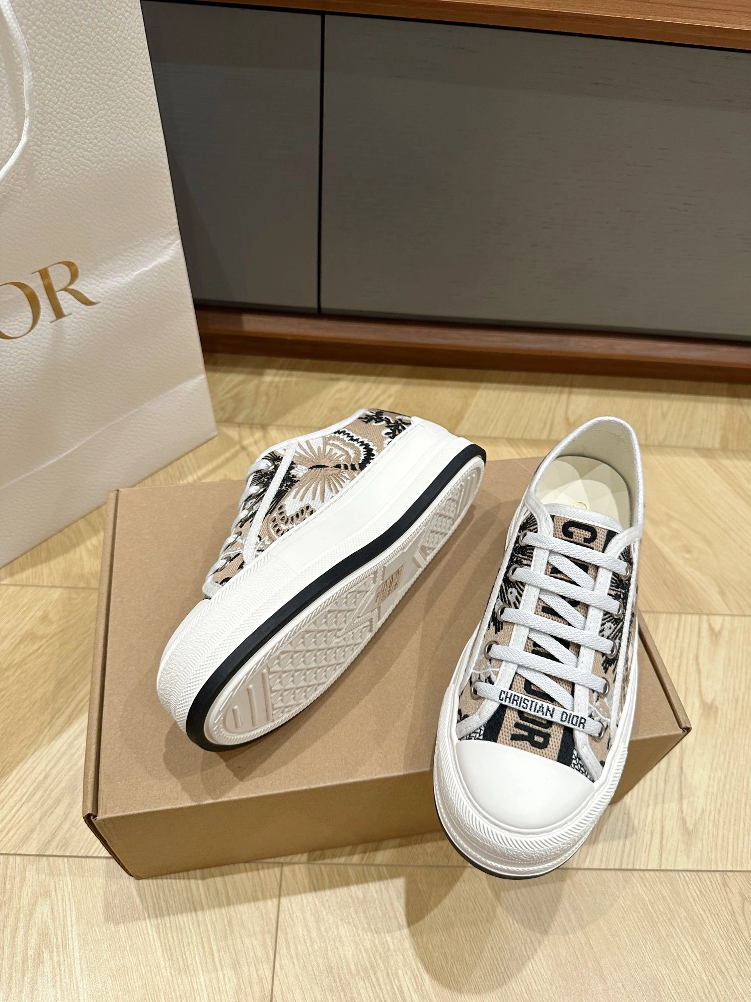 COCO-- 4ior KCK385BBE_S40U sheepskin item:D-X03E2160