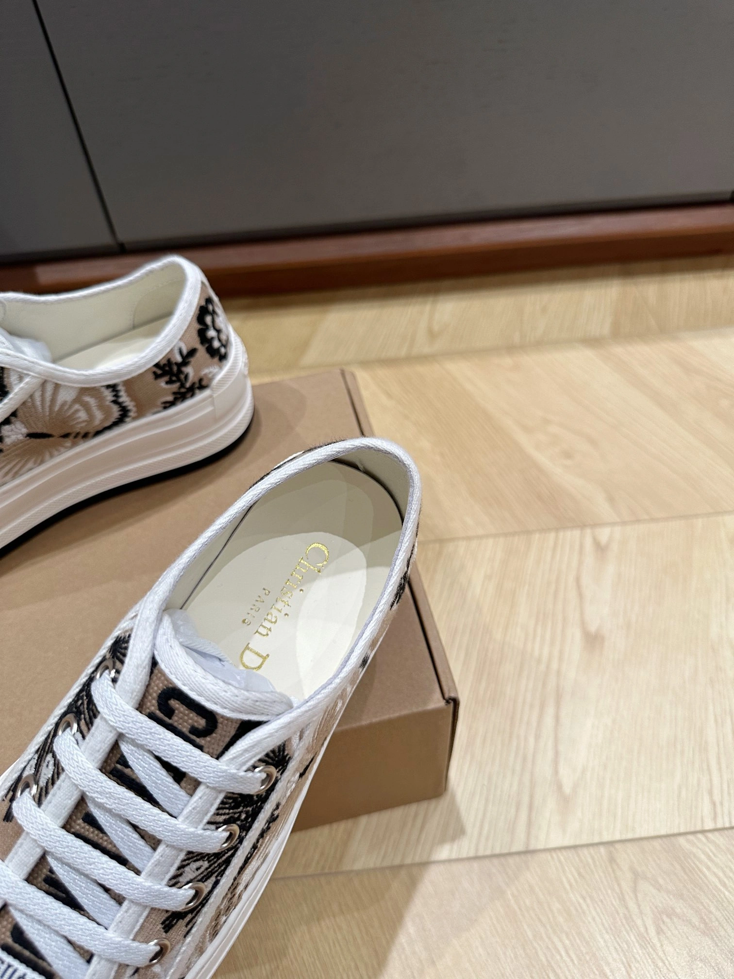COCO-- 4ior KCK385BBE_S40U sheepskin item:D-X03E2160