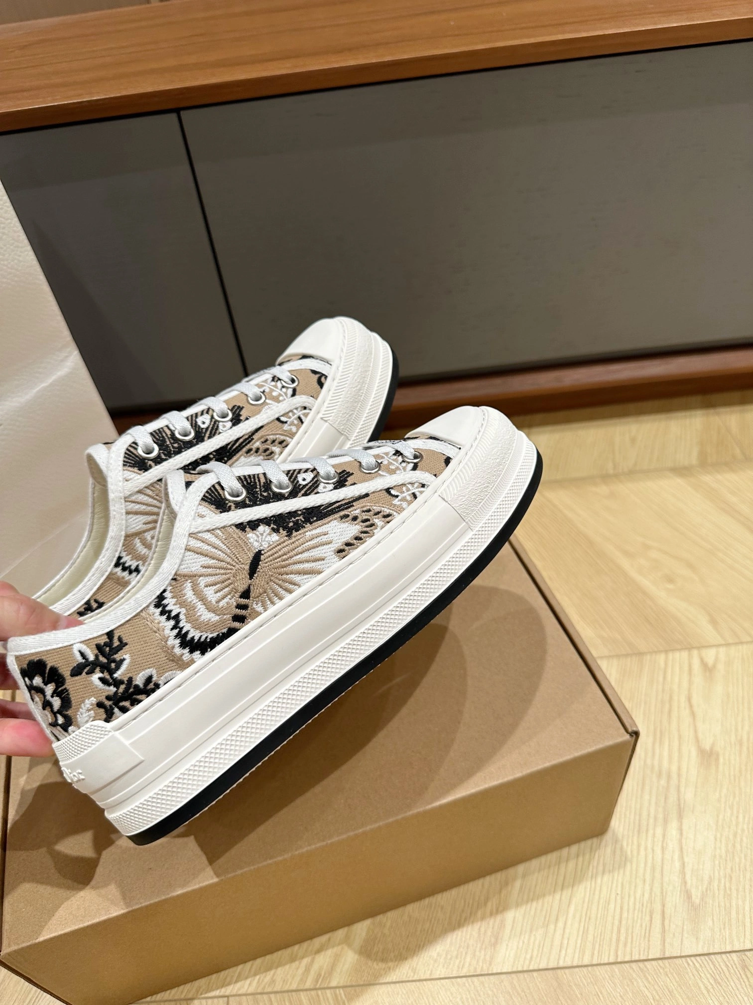 COCO-- 4ior KCK385BBE_S40U sheepskin item:D-X03E2160