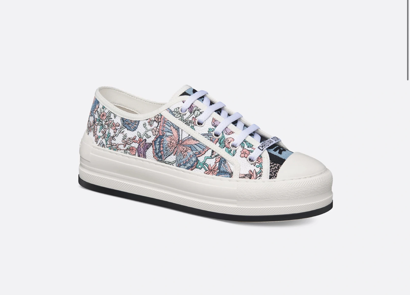 COCO-- 4ior KCK385ECT_S84W embroidery Walk'n' item:E-X158H2128