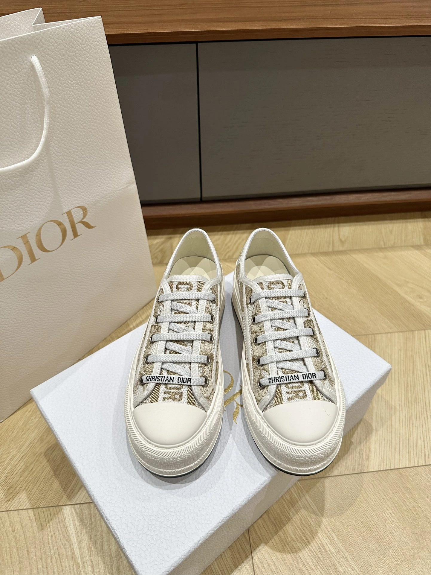 COCO-- 4ior KCK385ESR_S49K sheepskin item:D-X03E2161
