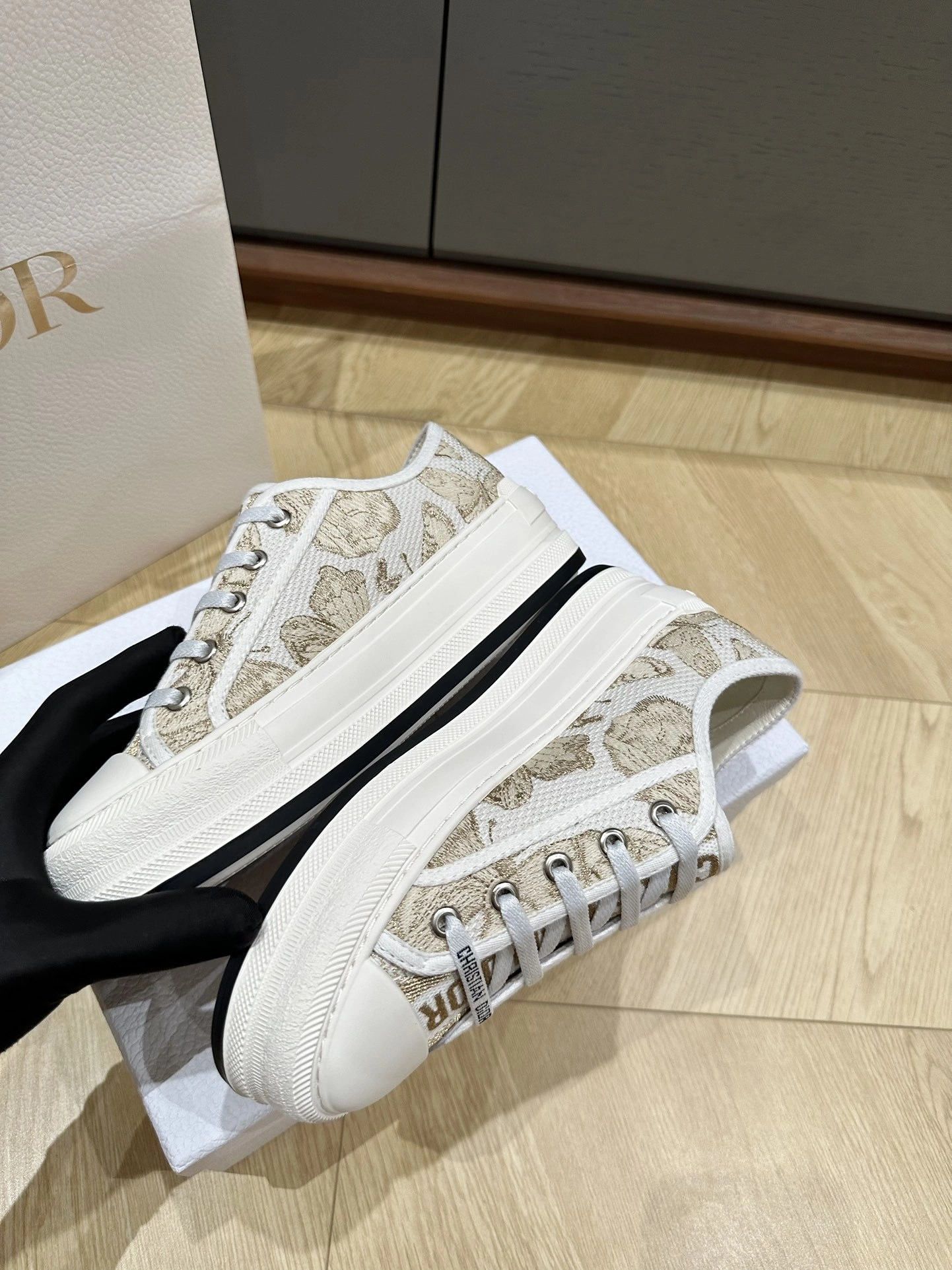 COCO-- 4ior KCK385ESR_S49K sheepskin item:D-X03E2161
