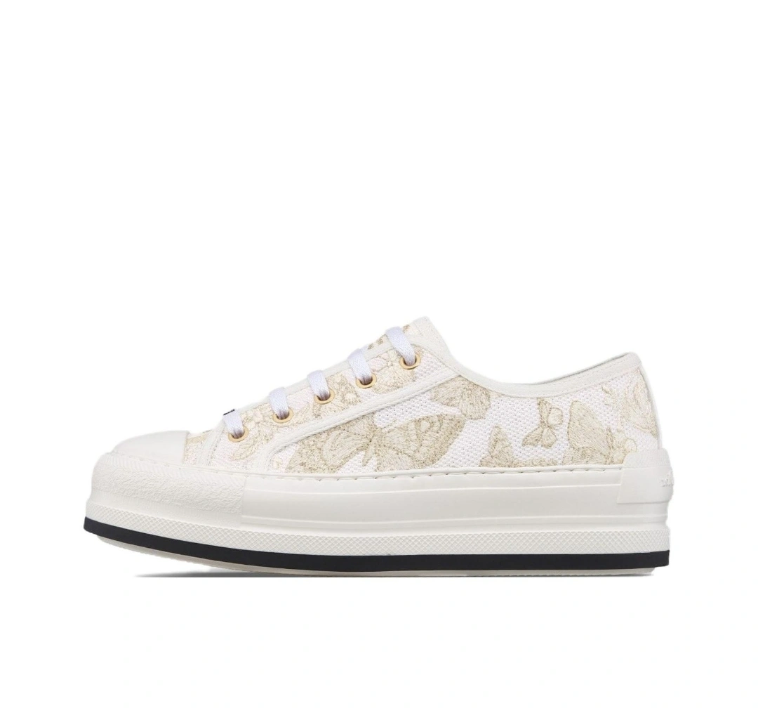 COCO-- 4ior KCK385ESR_S49K sheepskin item:D-X03E2161