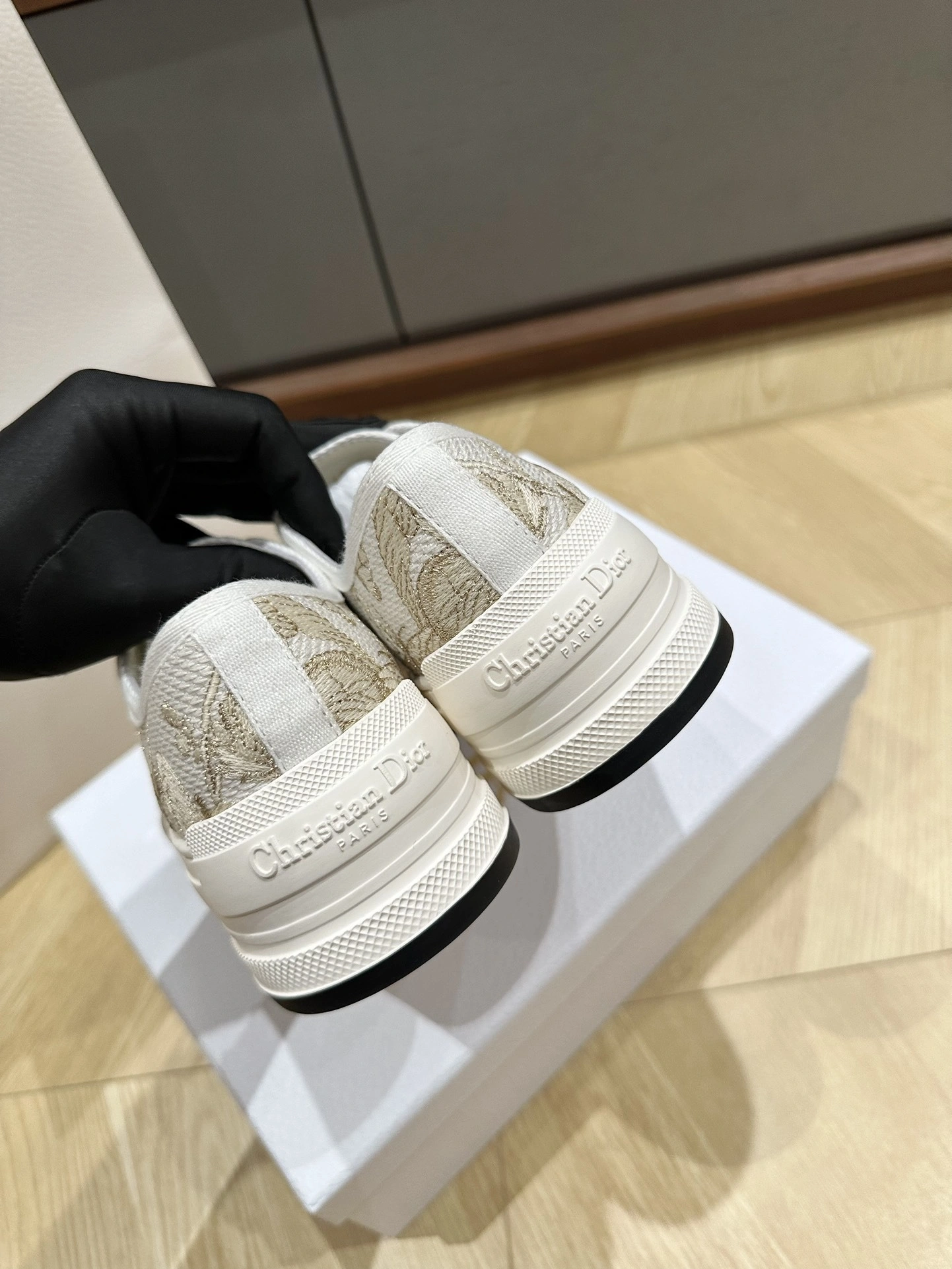 COCO-- 4ior KCK385ESR_S49K sheepskin item:D-X03E2161