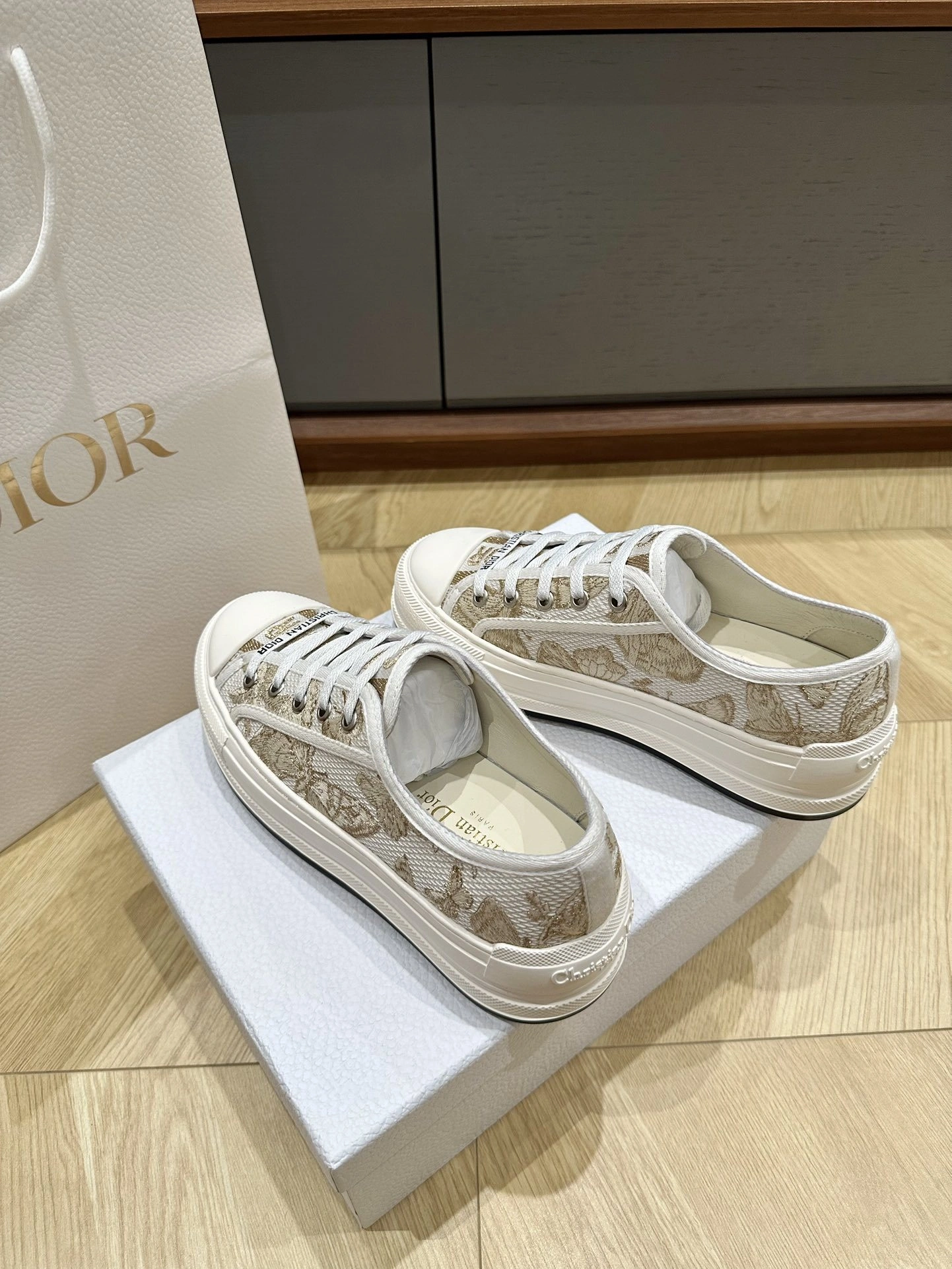 COCO-- 4ior KCK385ESR_S49K sheepskin item:D-X03E2161