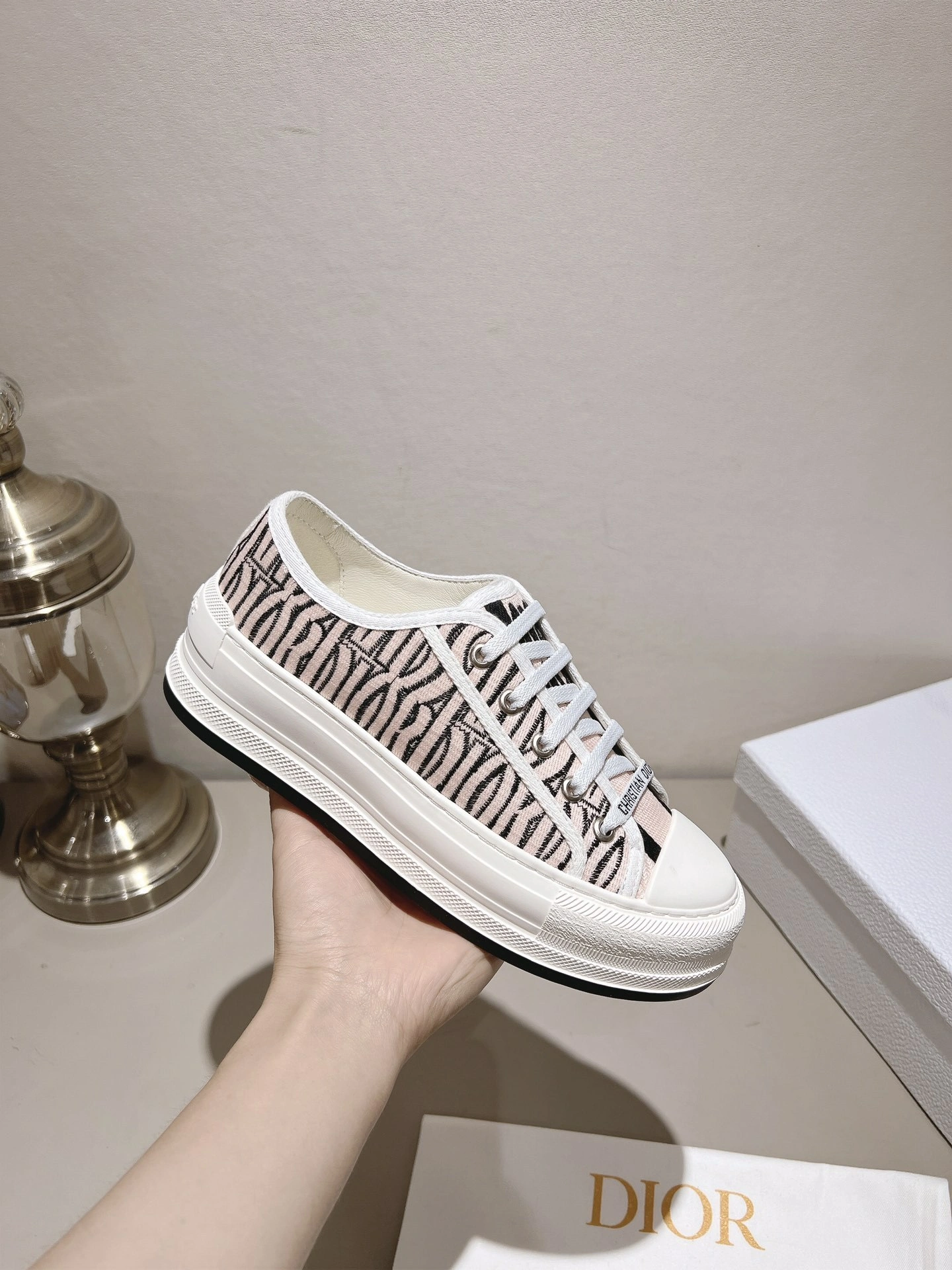 COCO-- 4ior KCK385EZO_S22P Thick soles：5CM item:D-X000J2202
