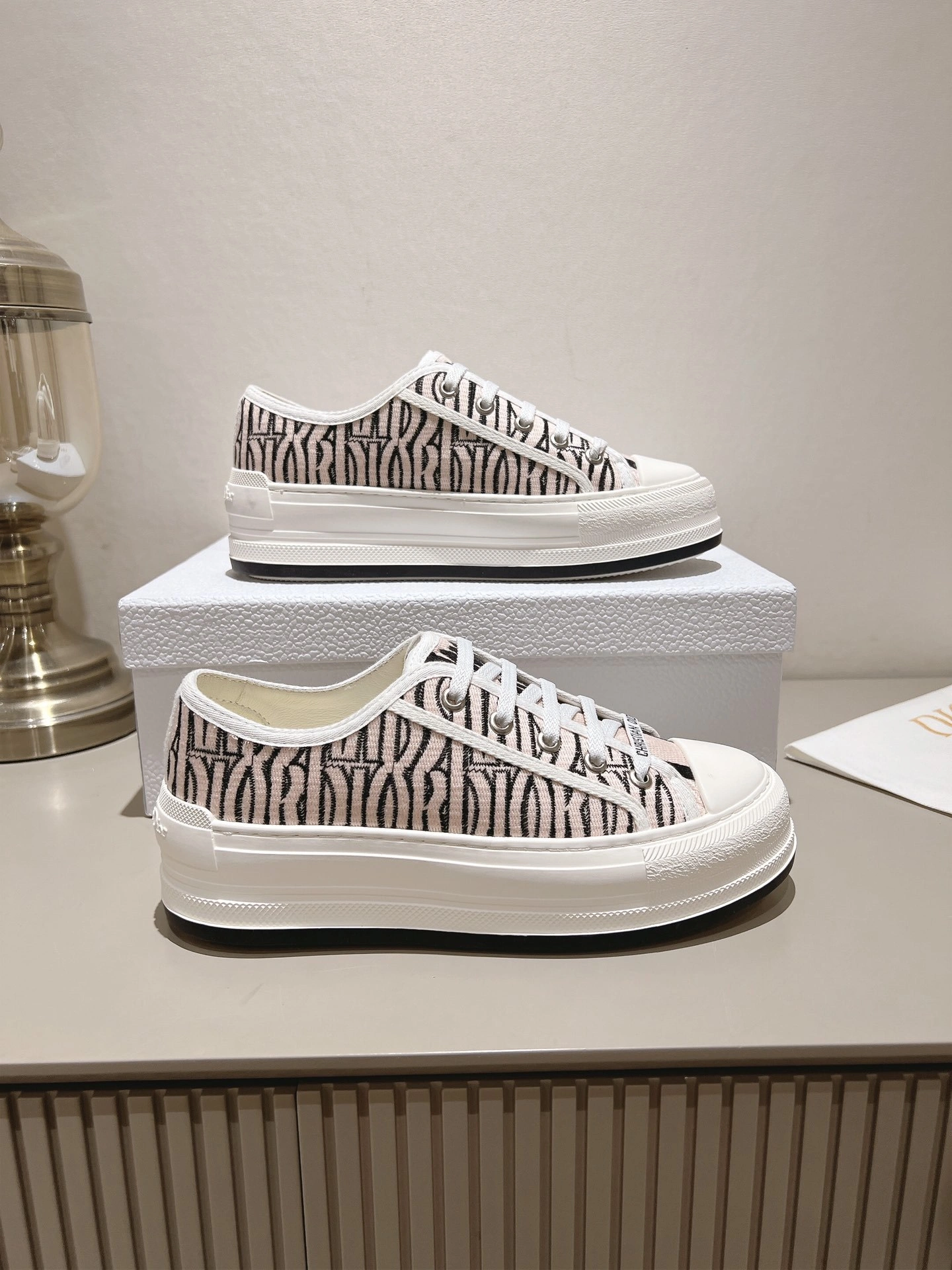 COCO-- 4ior KCK385EZO_S22P Thick soles：5CM item:D-X000J2202