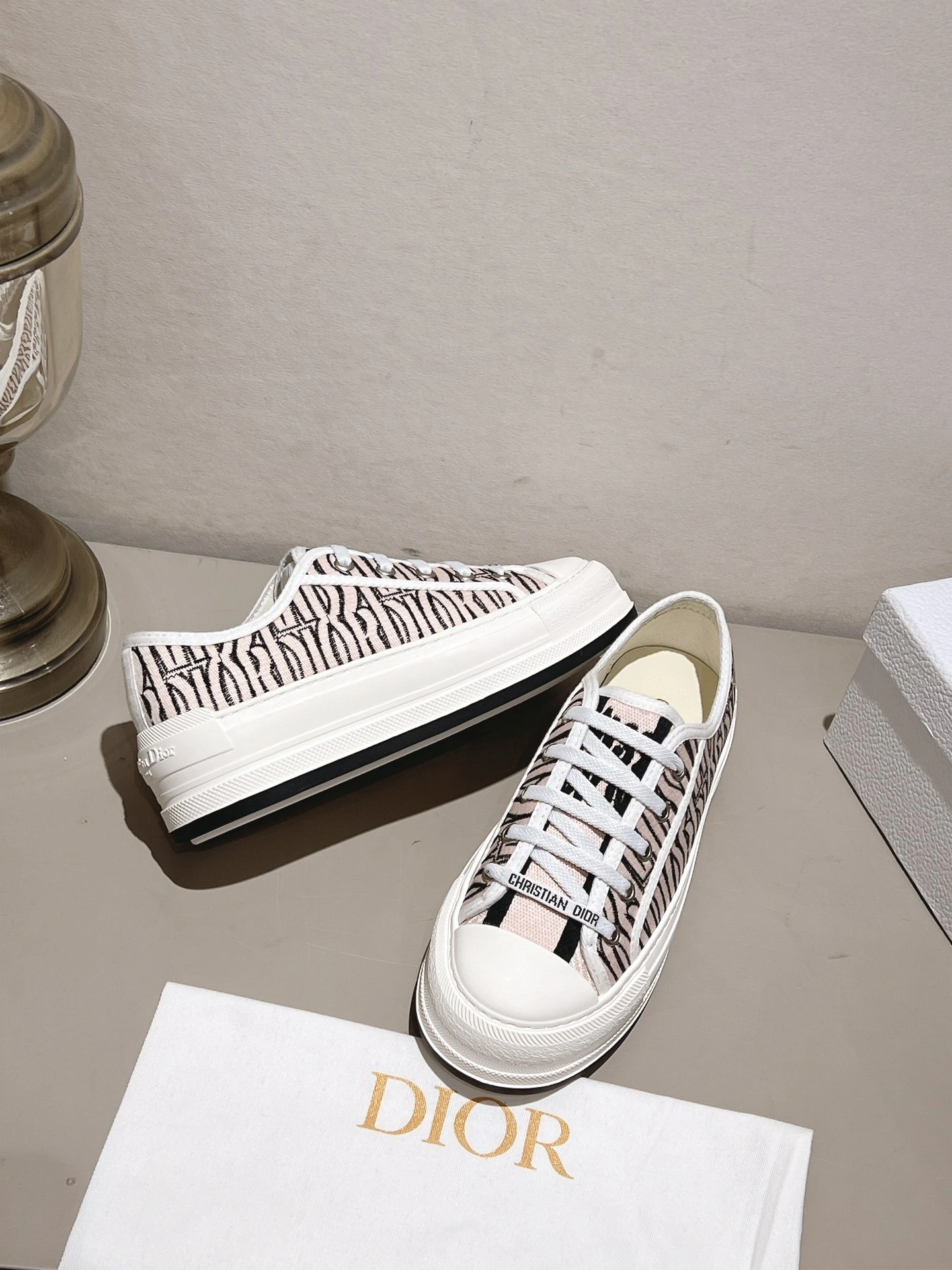 COCO-- 4ior KCK385EZO_S22P Thick soles：5CM item:D-X000J2202