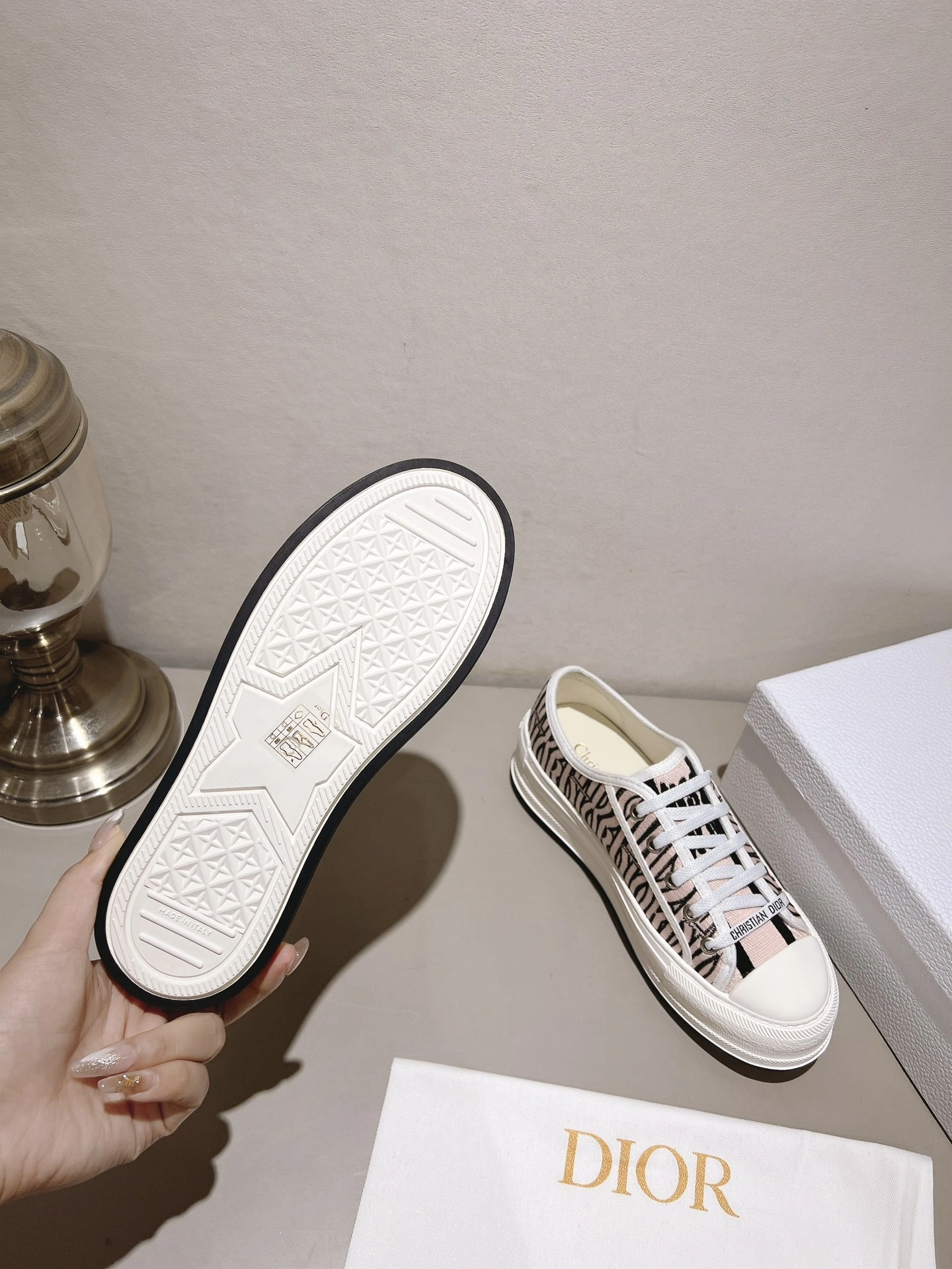 COCO-- 4ior KCK385EZO_S22P Thick soles：5CM item:D-X000J2202