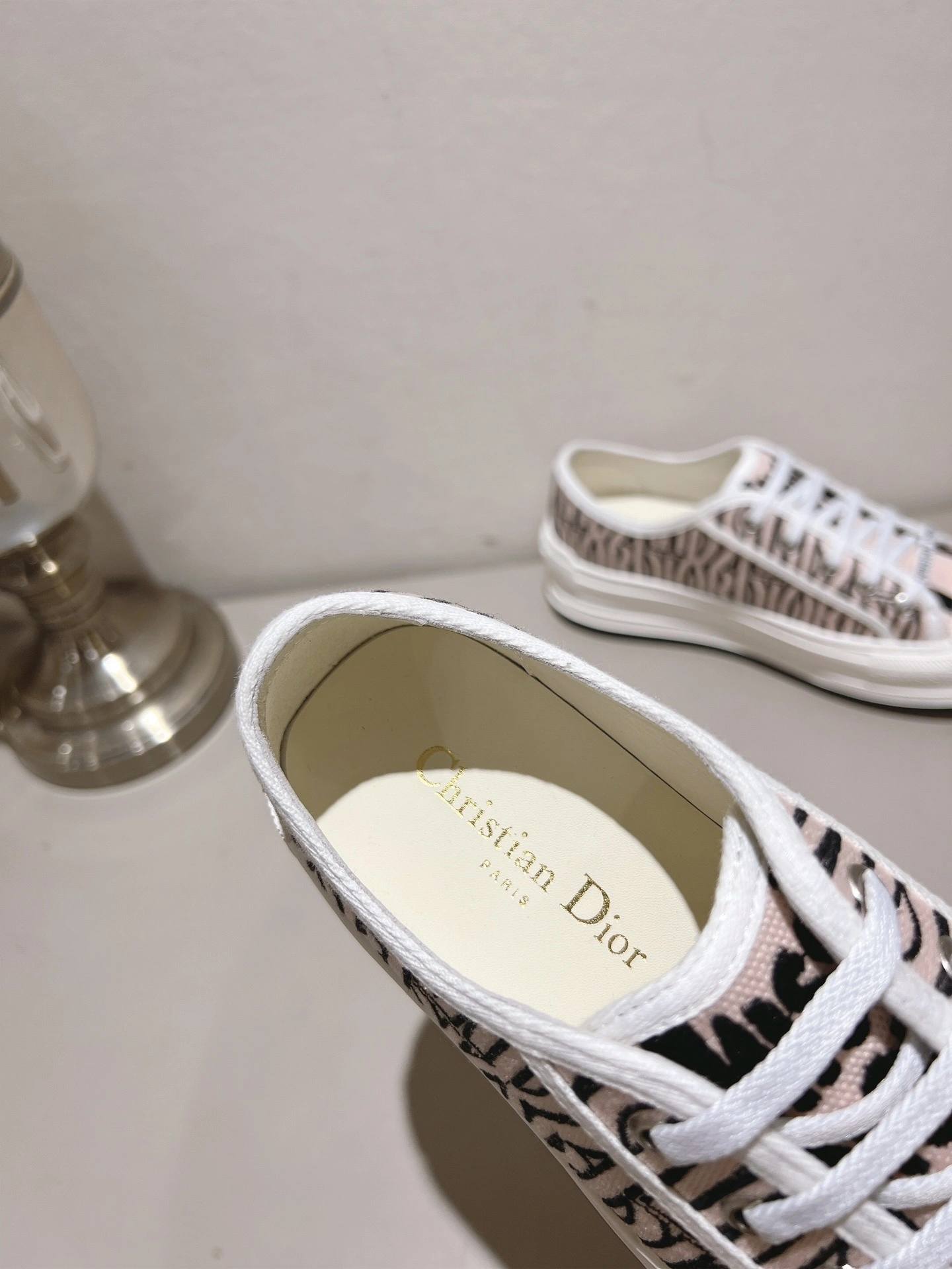 COCO-- 4ior KCK385EZO_S22P Thick soles：5CM item:D-X000J2202