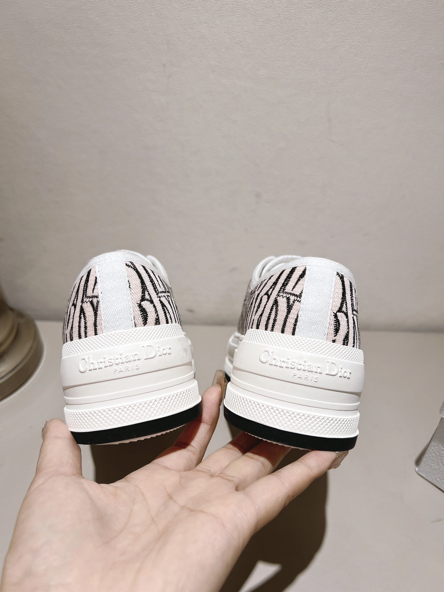 COCO-- 4ior KCK385EZO_S22P Thick soles：5CM item:D-X000J2202