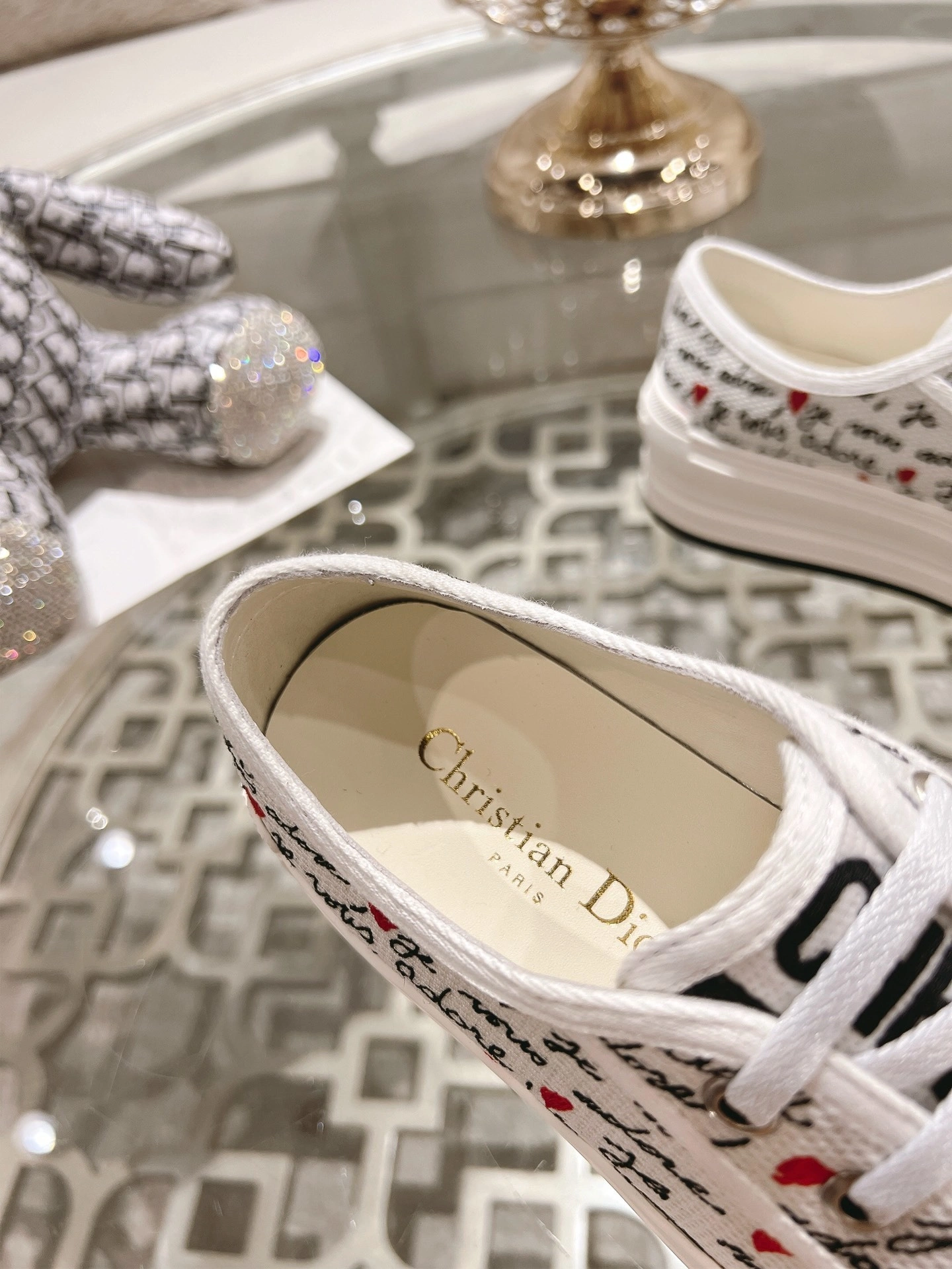 COCO-- 4ior KCK385JVY_S19W Thick soles：5CM item:D-X315J2204