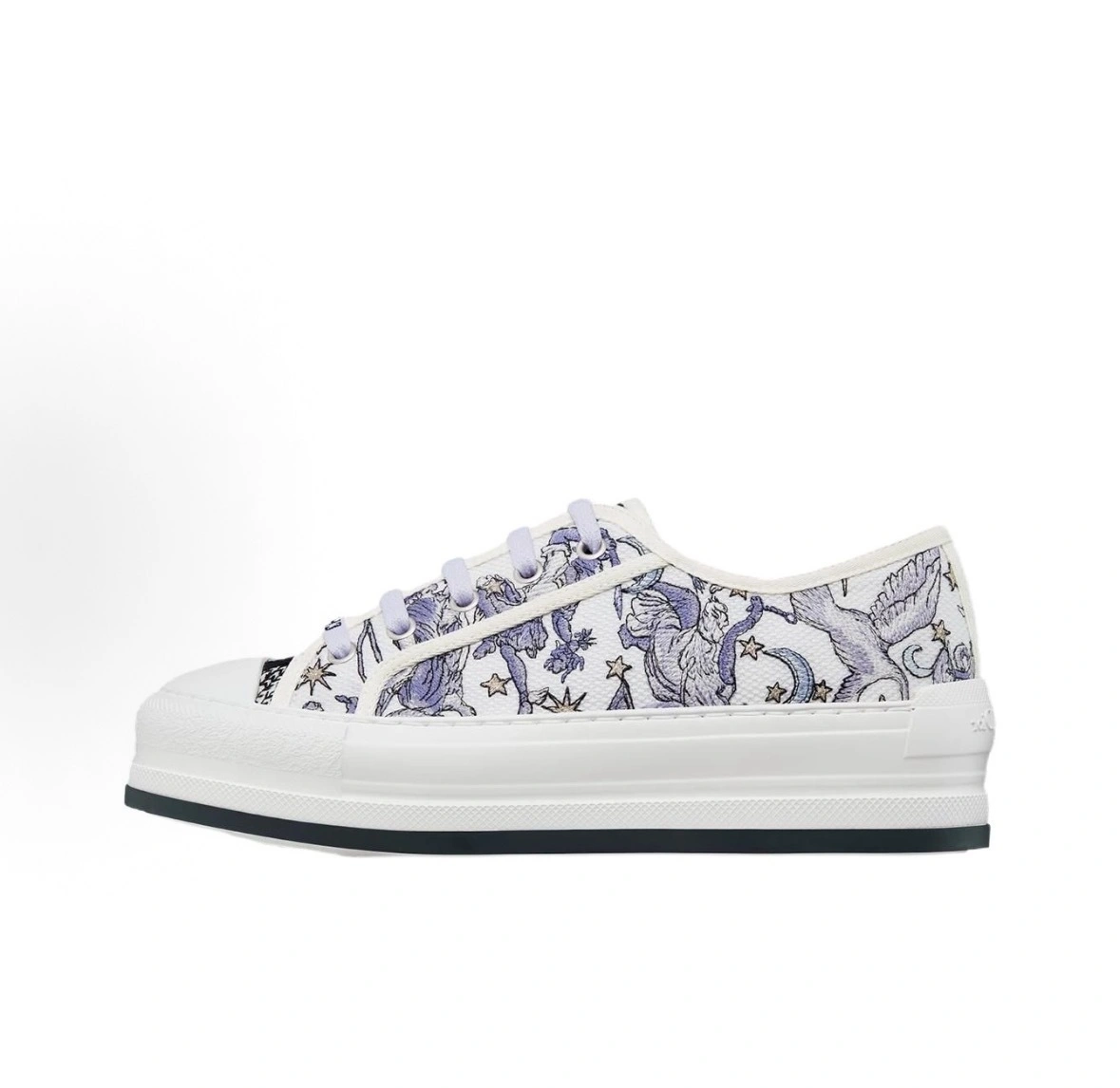 COCO-- 4ior KCK385NOD_S60W cowhide item：E-X362I2908