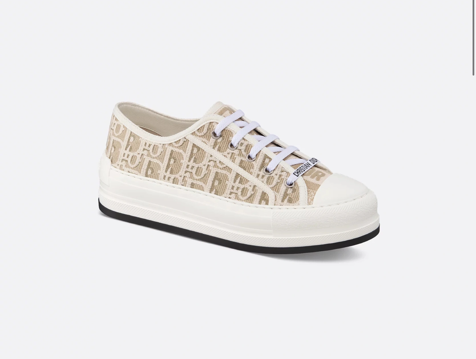 COCO-- 4ior KCK385OBE_S06U embroidery Walk'n' Thick soles：5cm item:E-X000H2135