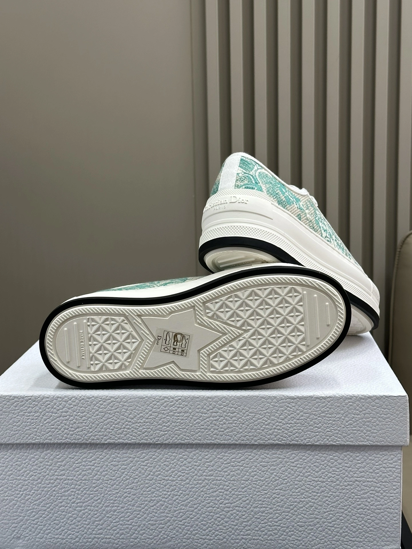 COCO-- 4ior KCK385TJE_S68H item:D-X032J2223