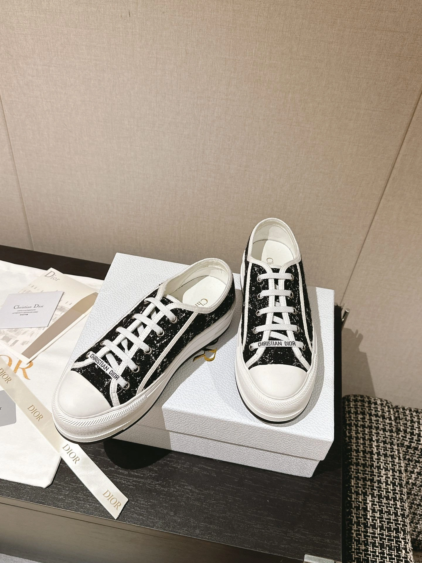 COCO-- 4ior KCK386CTW_S17X Thick soles：5CM item:D-X000J1710