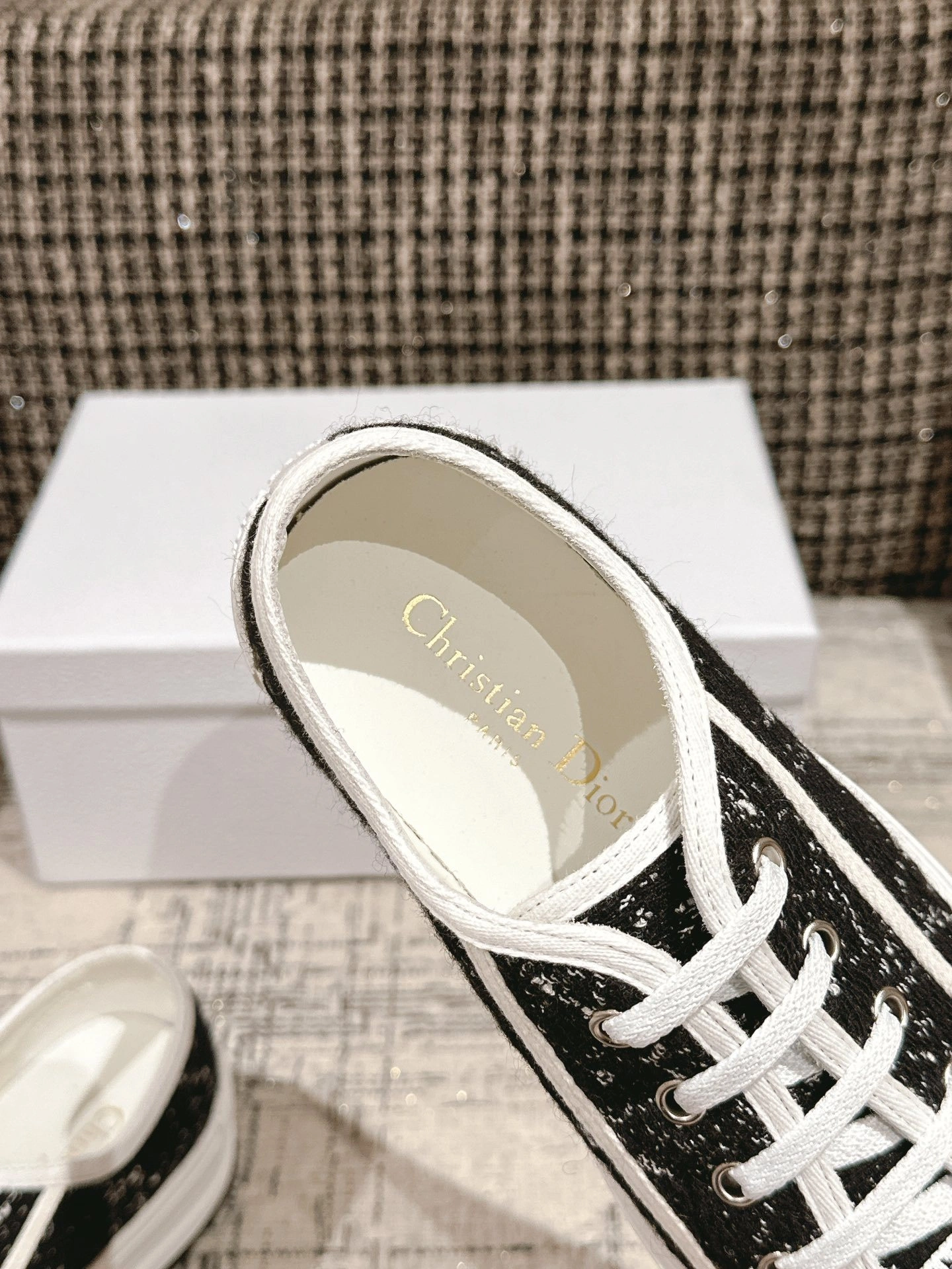 COCO-- 4ior KCK386CTW_S17X Thick soles：5CM item:D-X000J1710