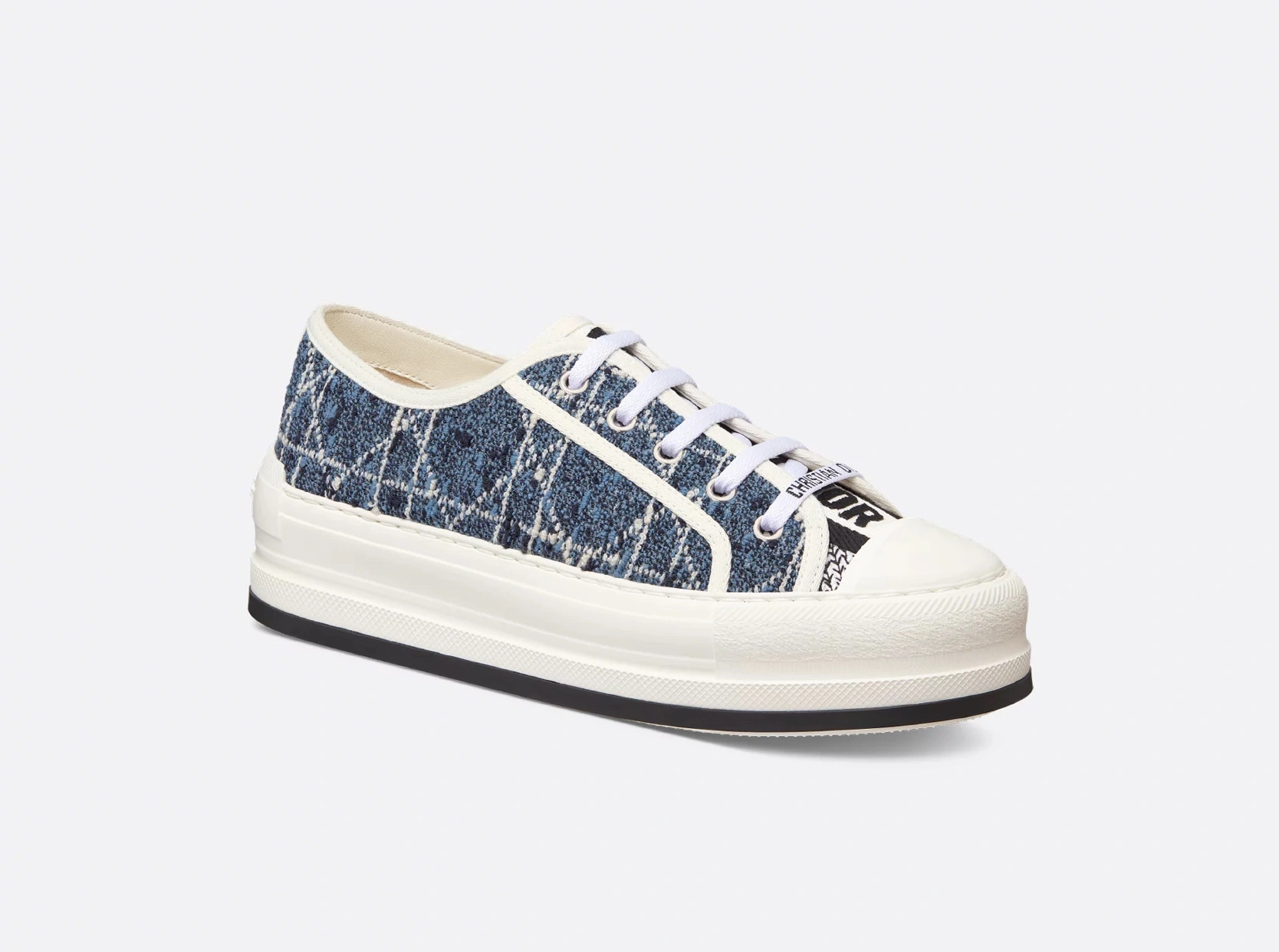 COCO-- 4ior KCK386CTW_S30B embroidery Walk'n' item:E-X000H2129