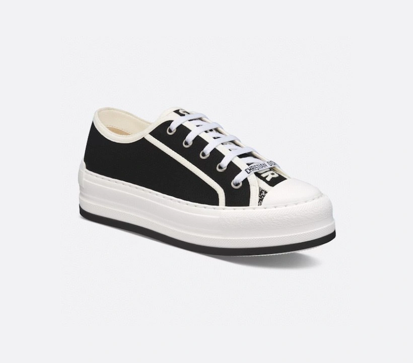 COCO-- 4ior KCK386CVY_S900 cowhide sheepskin item:D-X230J1709