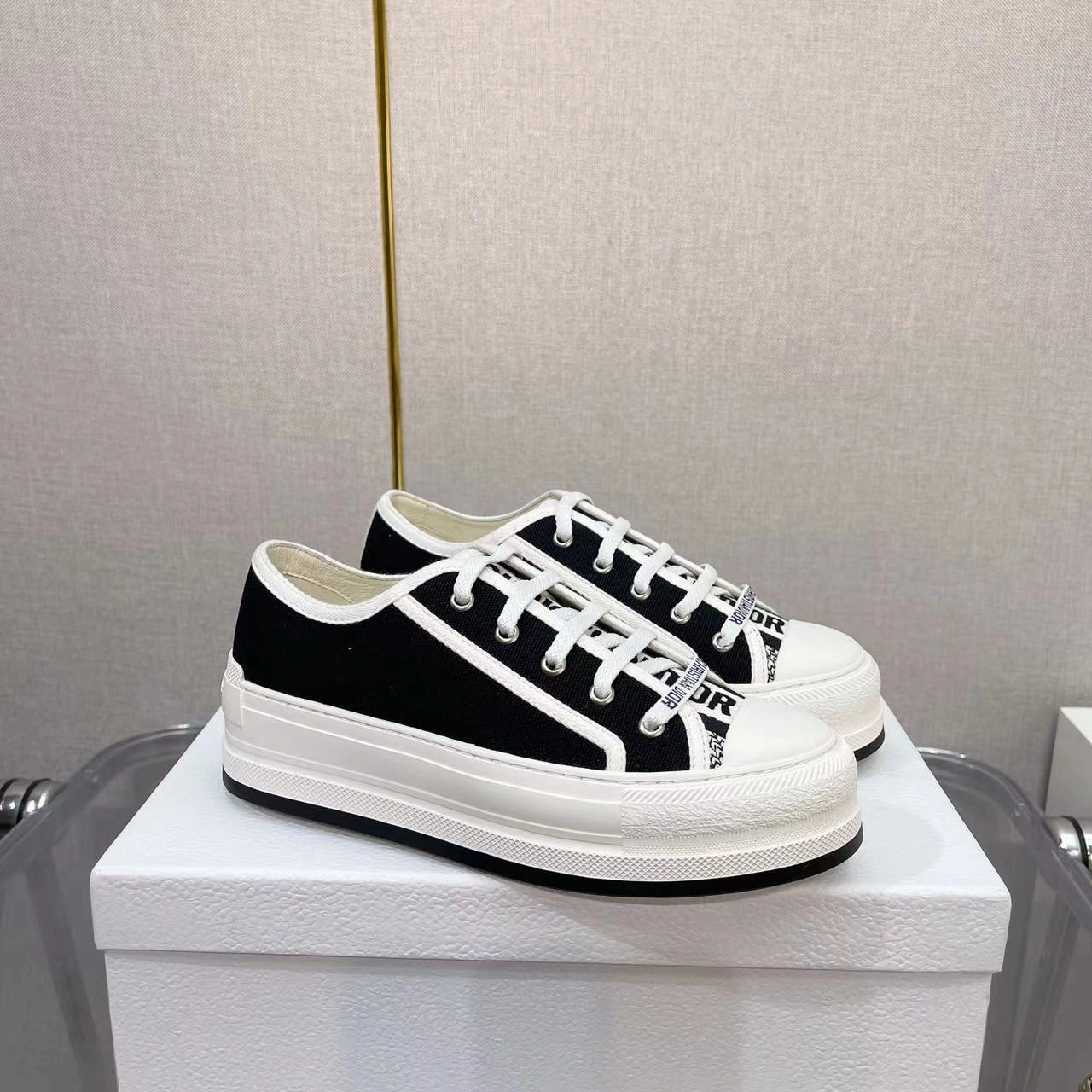 COCO-- 4ior KCK386CVY_S900 cowhide sheepskin item:D-X230J1709