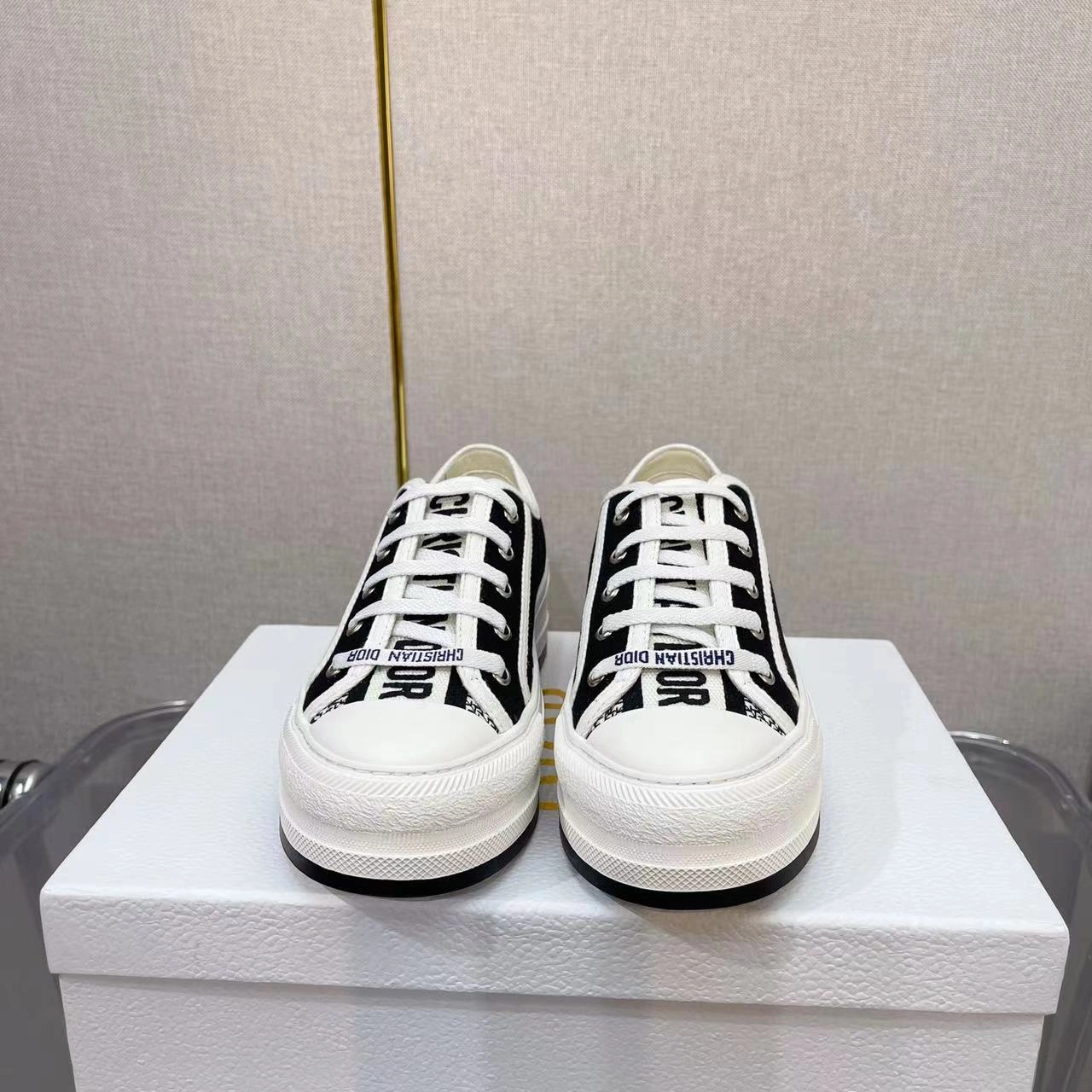 COCO-- 4ior KCK386CVY_S900 cowhide sheepskin item:D-X230J1709