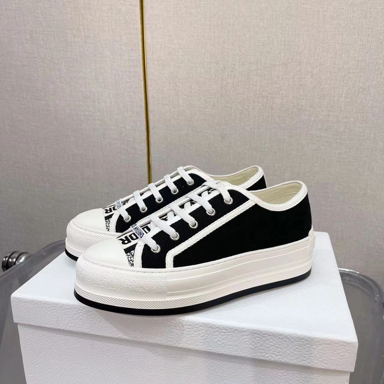 COCO-- 4ior KCK386CVY_S900 cowhide sheepskin item:D-X230J1709