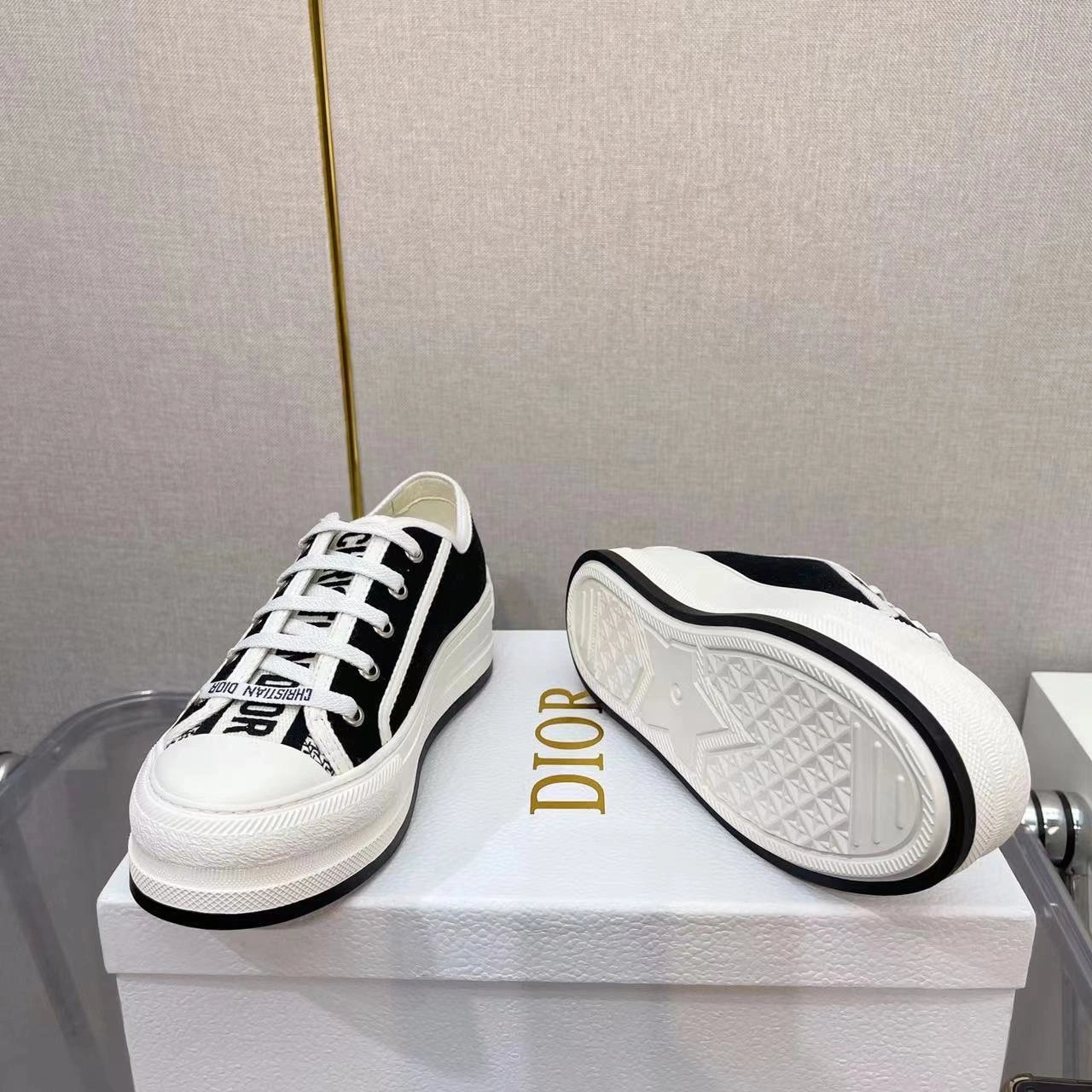 COCO-- 4ior KCK386CVY_S900 cowhide sheepskin item:D-X230J1709