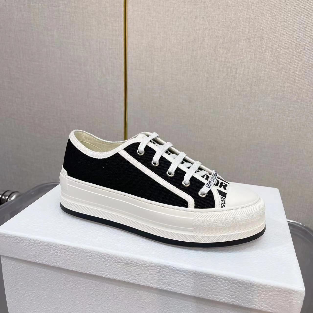 COCO-- 4ior KCK386CVY_S900 cowhide sheepskin item:D-X230J1709