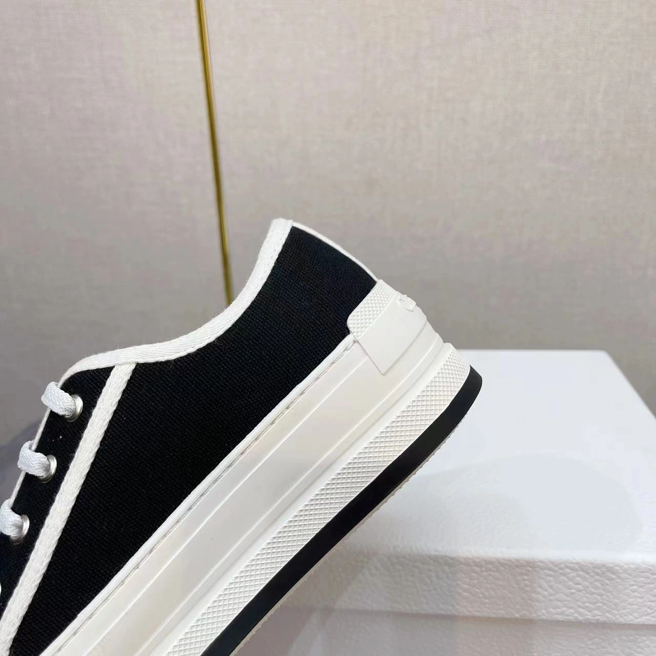 COCO-- 4ior KCK386CVY_S900 cowhide sheepskin item:D-X230J1709
