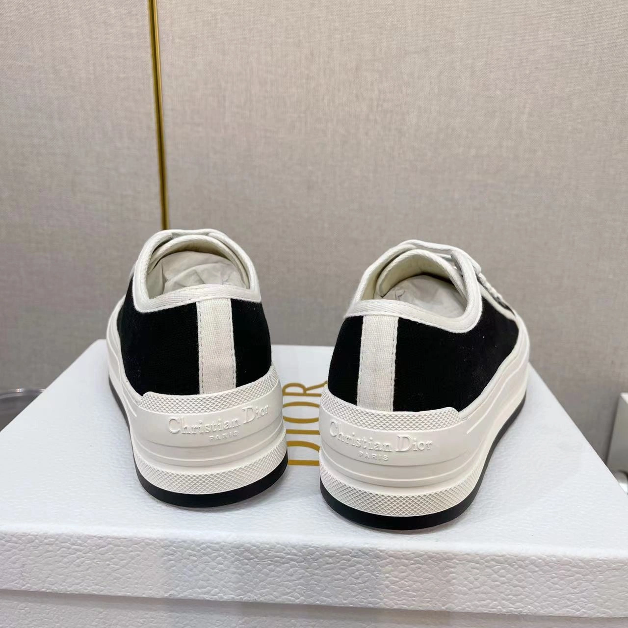 COCO-- 4ior KCK386CVY_S900 cowhide sheepskin item:D-X230J1709