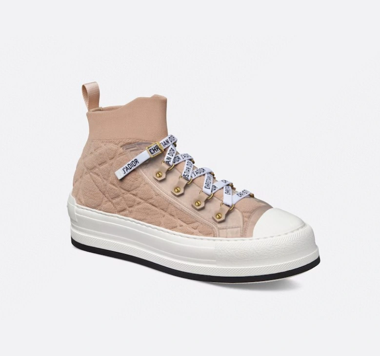 COCO-- 4ior KCK389CHK_S12U cowhide item:D-X000J1708