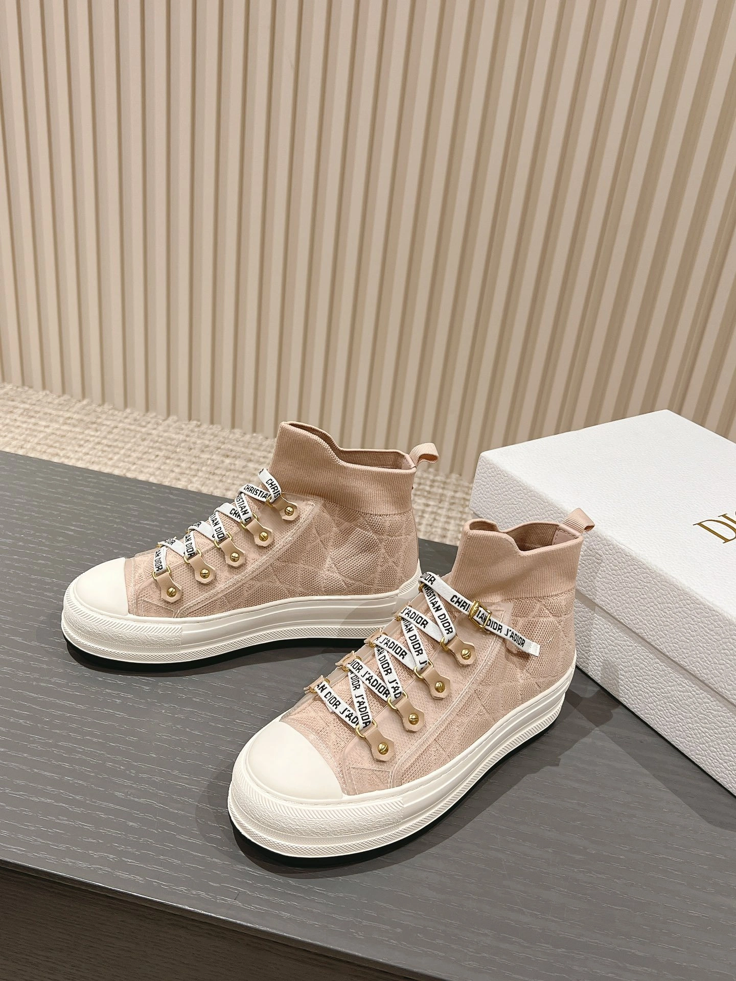 COCO-- 4ior KCK389CHK_S12U cowhide item:D-X000J1708
