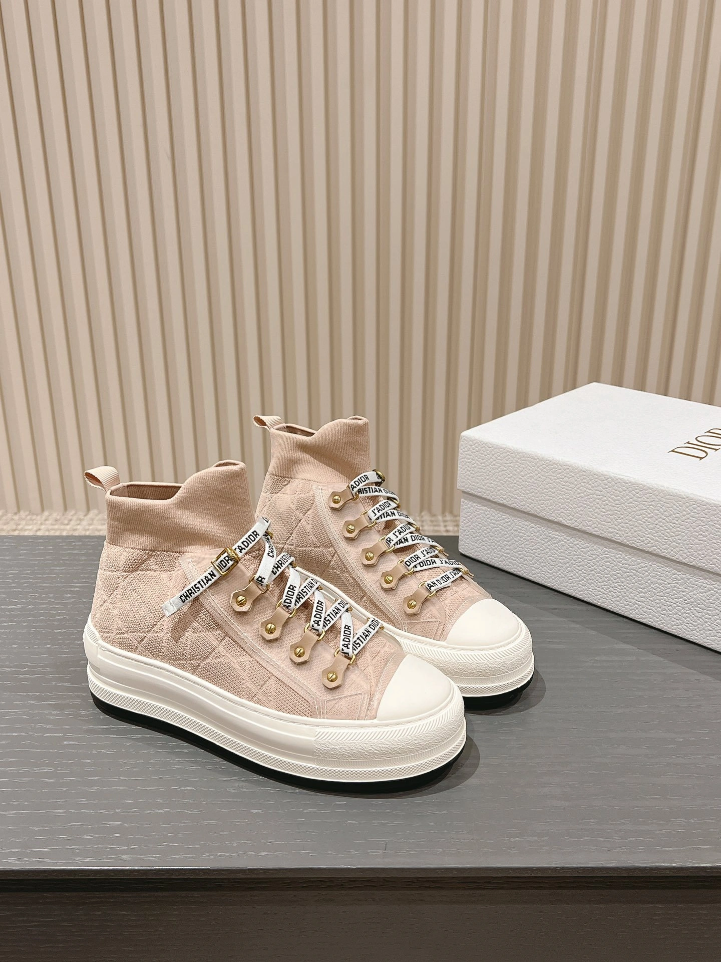 COCO-- 4ior KCK389CHK_S12U cowhide item:D-X000J1708