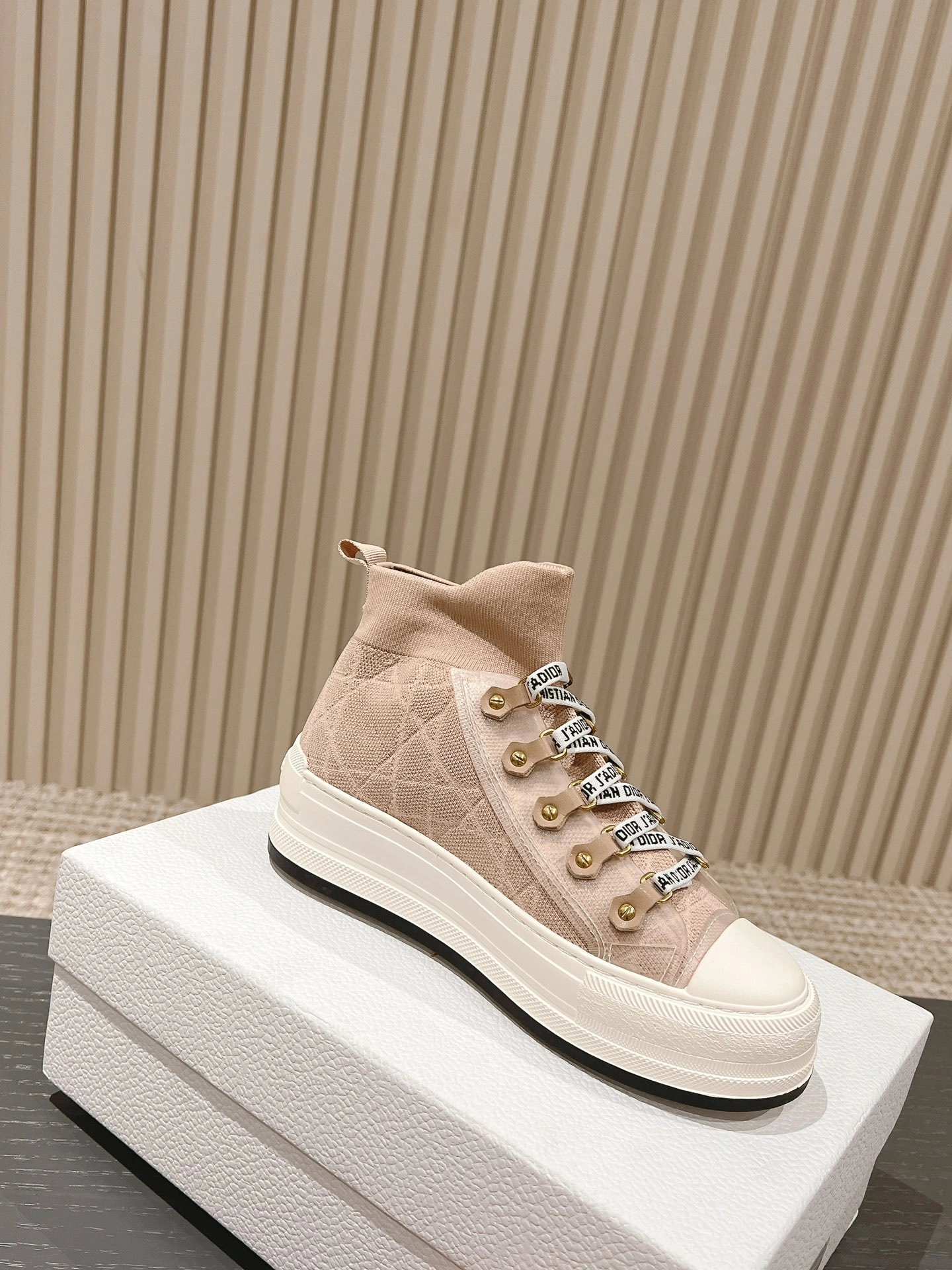 COCO-- 4ior KCK389CHK_S12U cowhide item:D-X000J1708