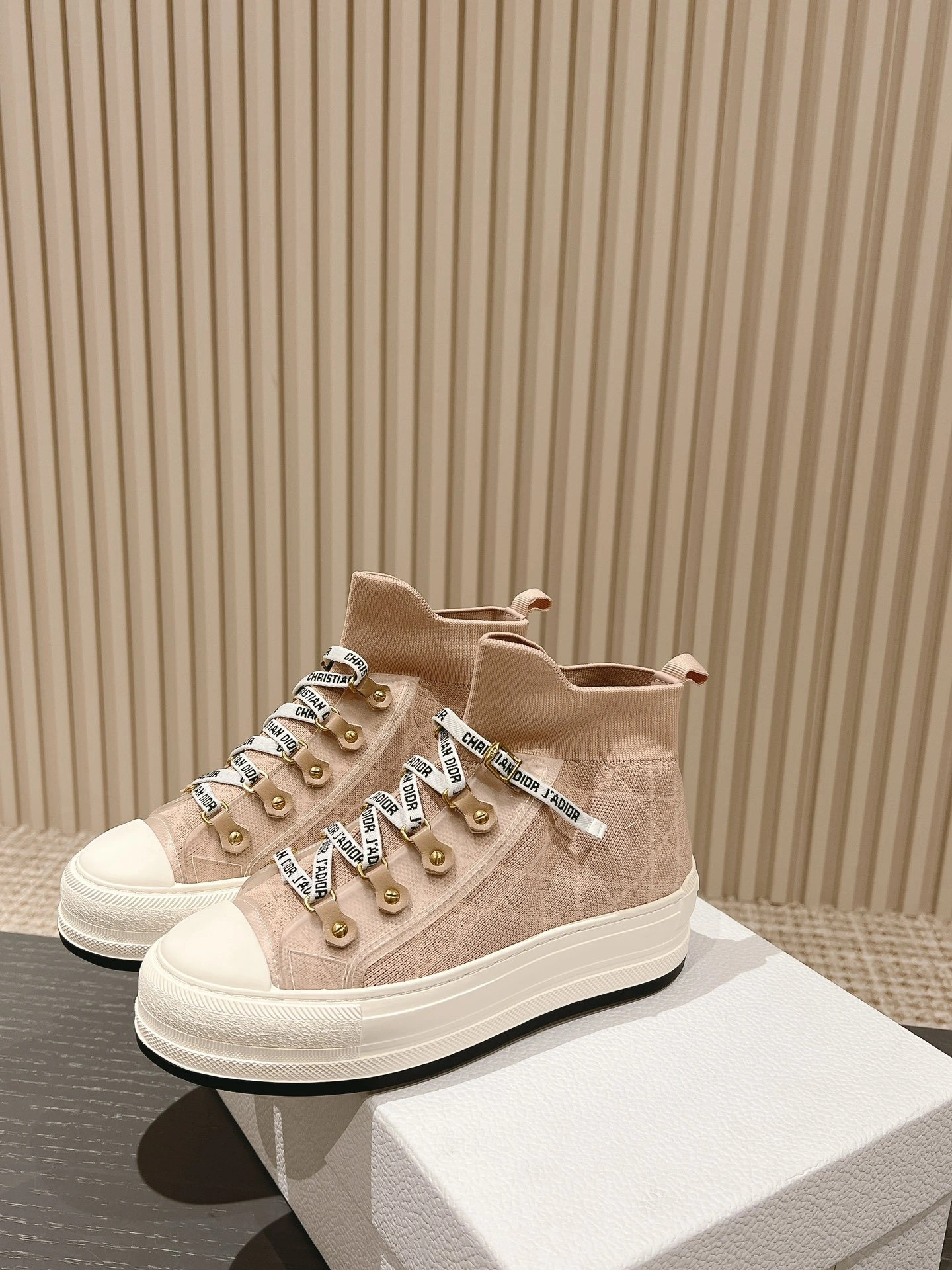 COCO-- 4ior KCK389CHK_S12U cowhide item:D-X000J1708