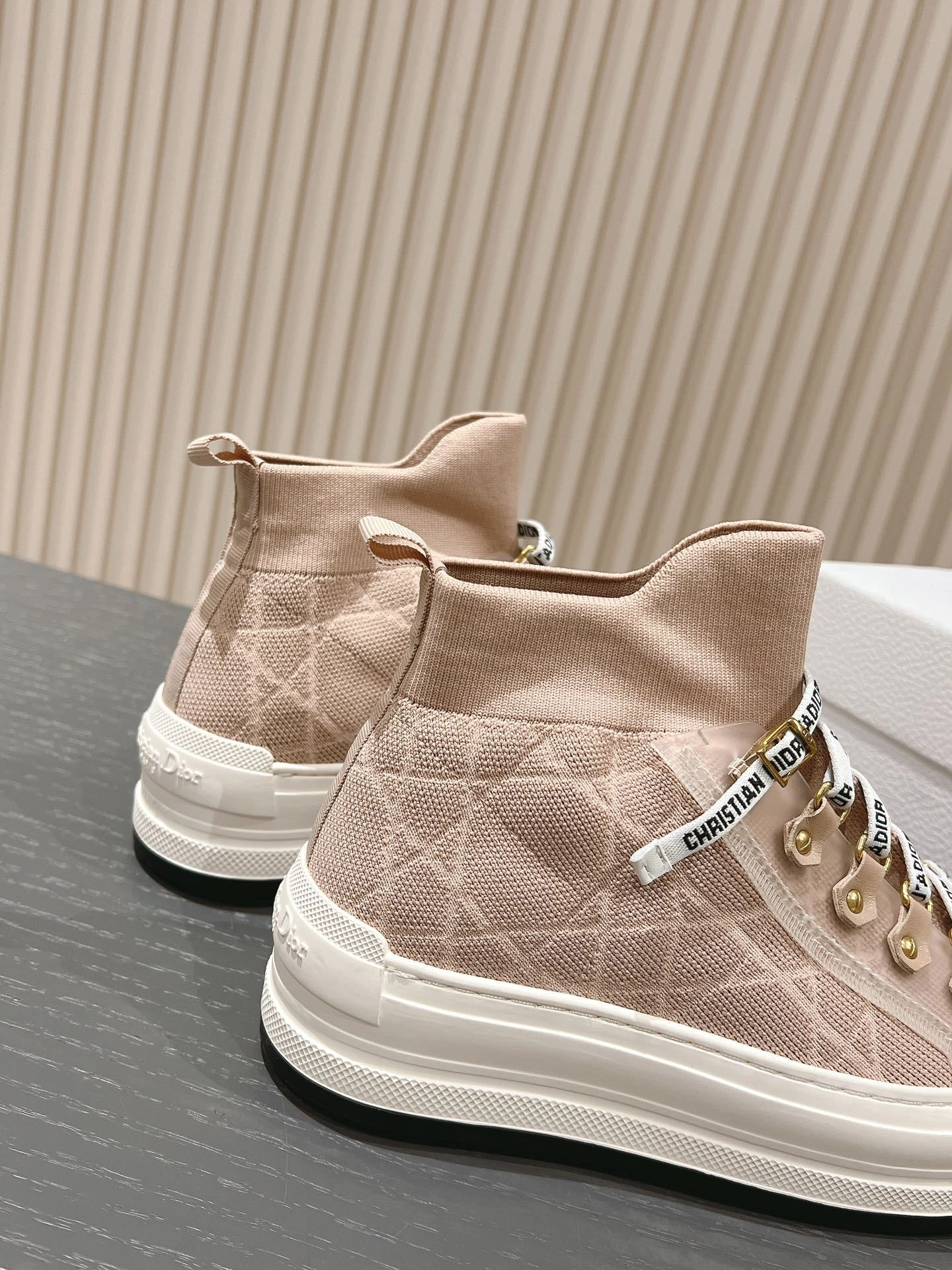 COCO-- 4ior KCK389CHK_S12U cowhide item:D-X000J1708