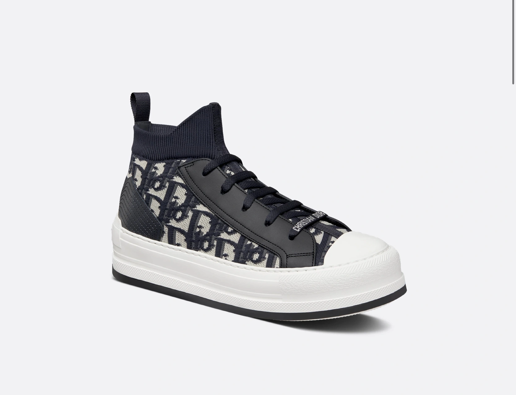 COCO-- 4ior KCK393TOK_S56B cowhide Walk'n' r item:E-X003H2133