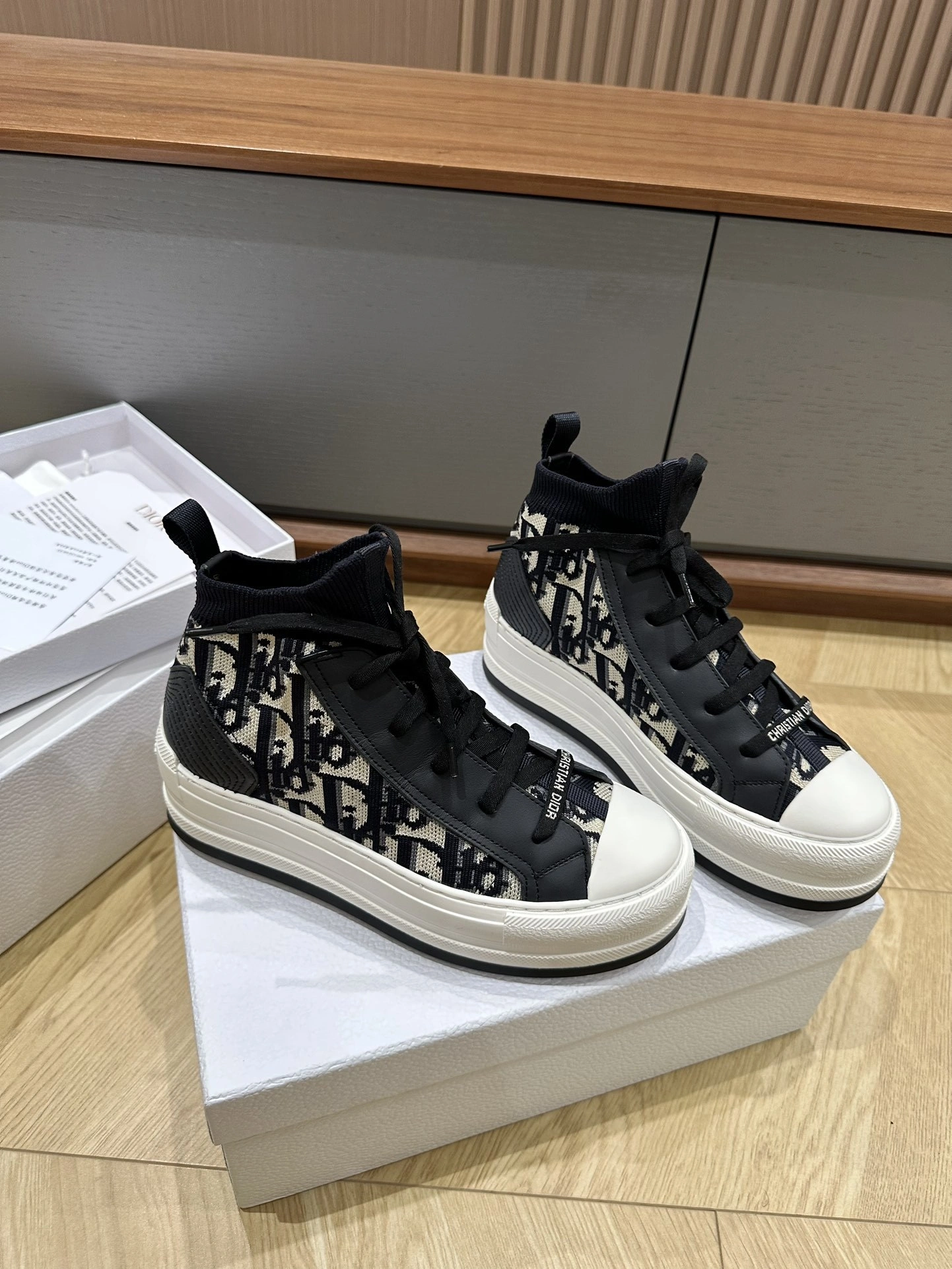 COCO-- 4ior KCK393TOK_S56B cowhide Walk'n' r item:E-X003H2133