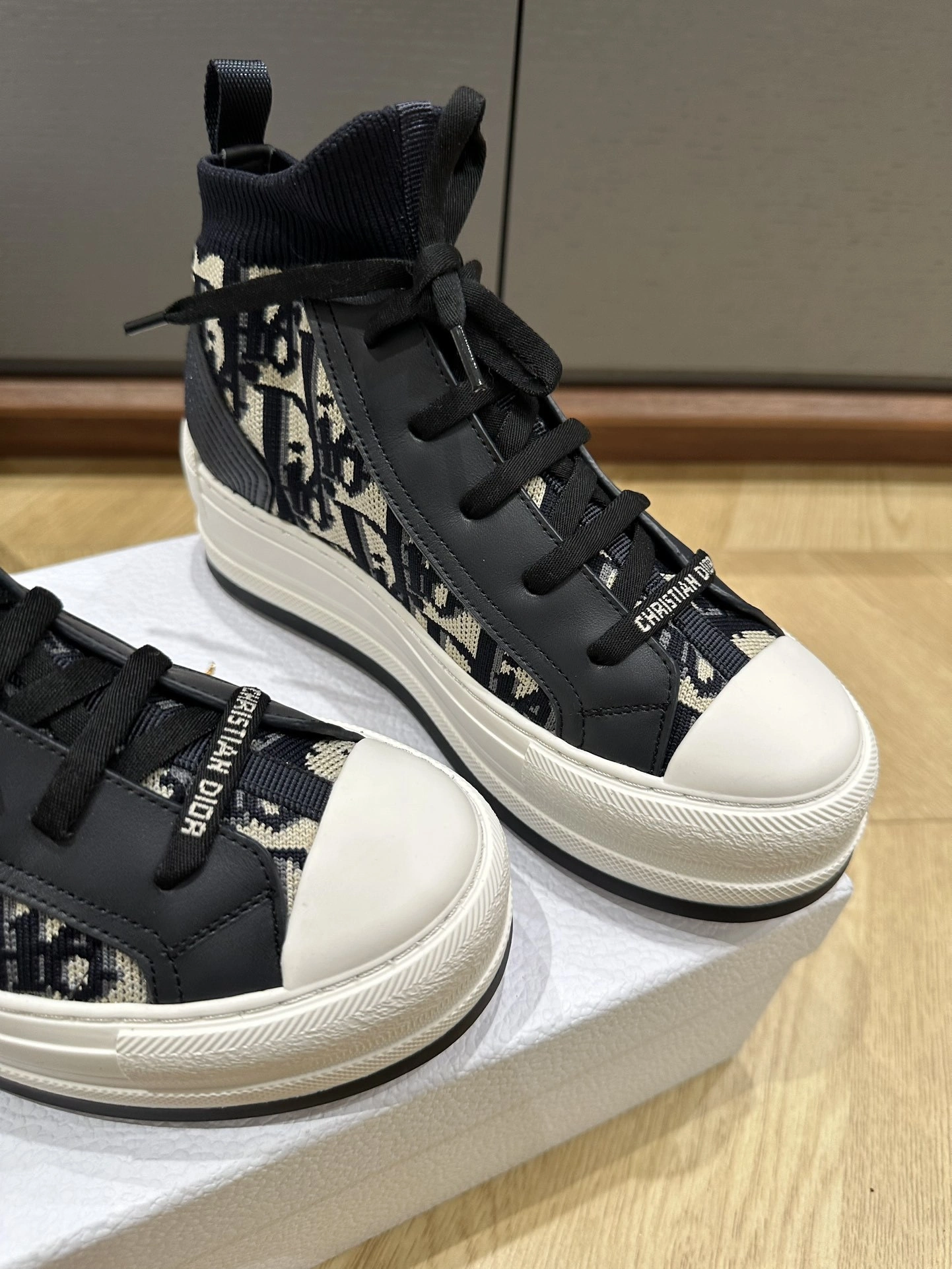 COCO-- 4ior KCK393TOK_S56B cowhide Walk'n' r item:E-X003H2133
