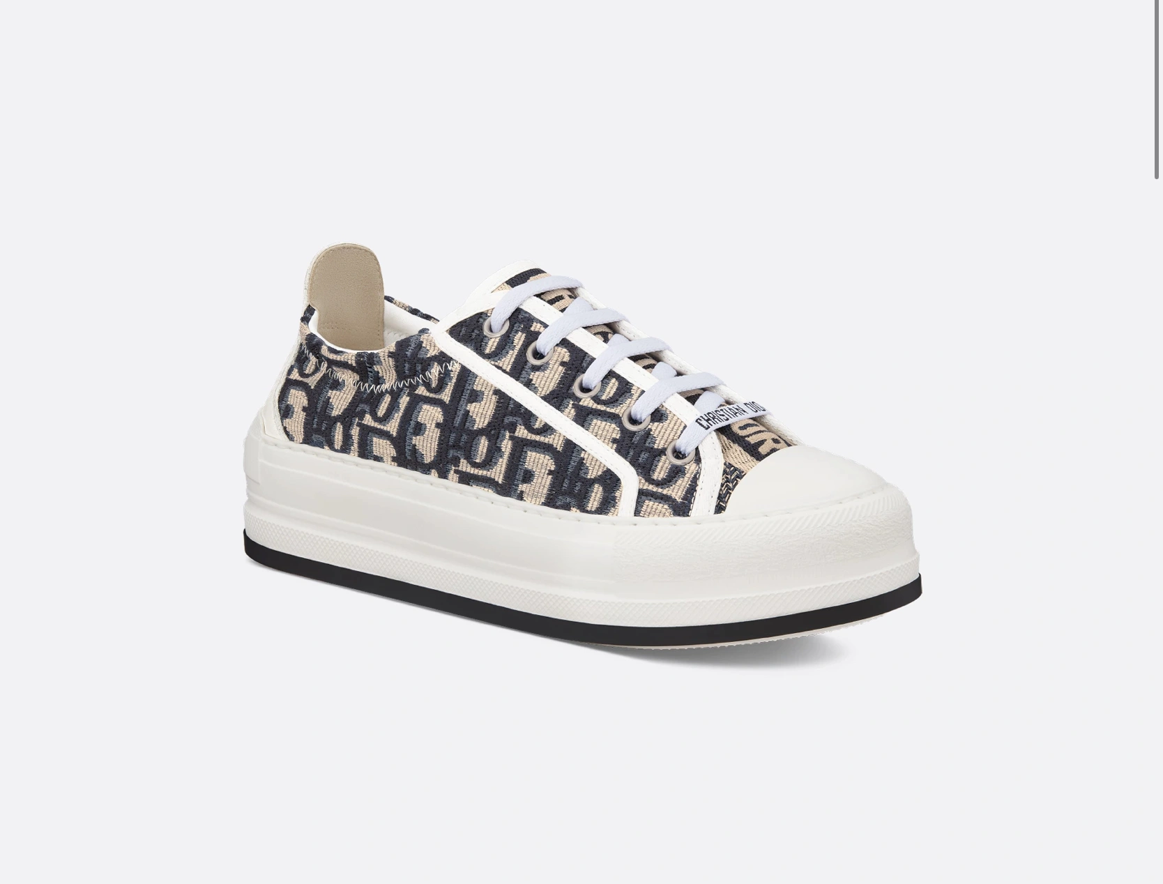 COCO-- 4ior KCK395POB_S56B embroidery Walk'n' item:E-X138H1613