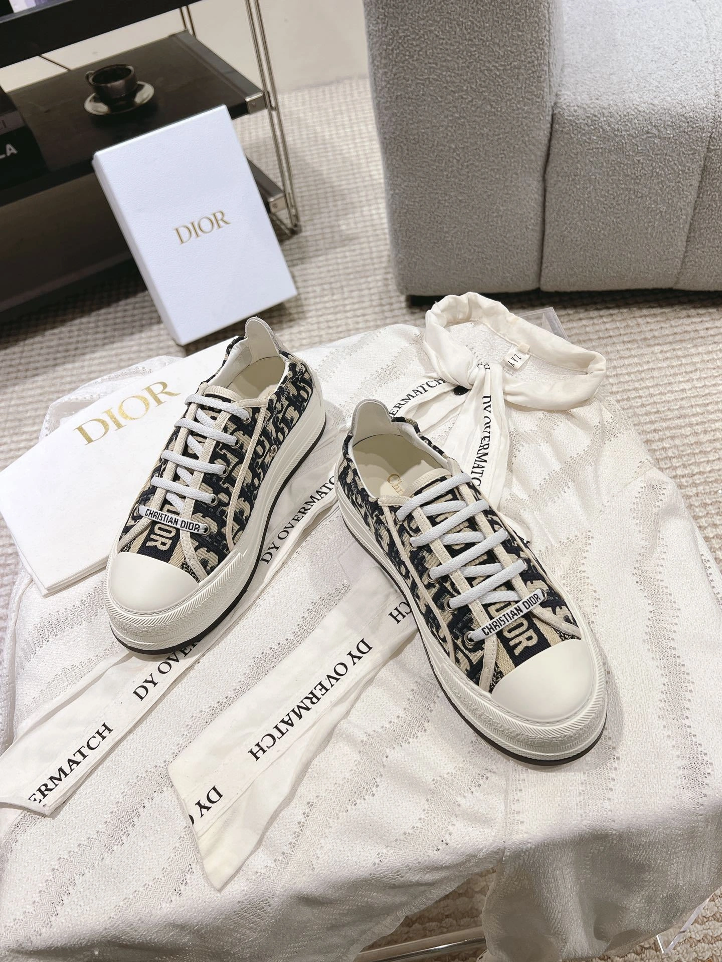 COCO-- 4ior KCK395POB_S56B embroidery Walk'n' item:E-X138H1613
