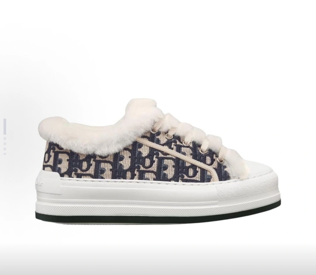 COCO-- 4ior KCK398OCH_S56B embroidery wool item:E-X000K1228
