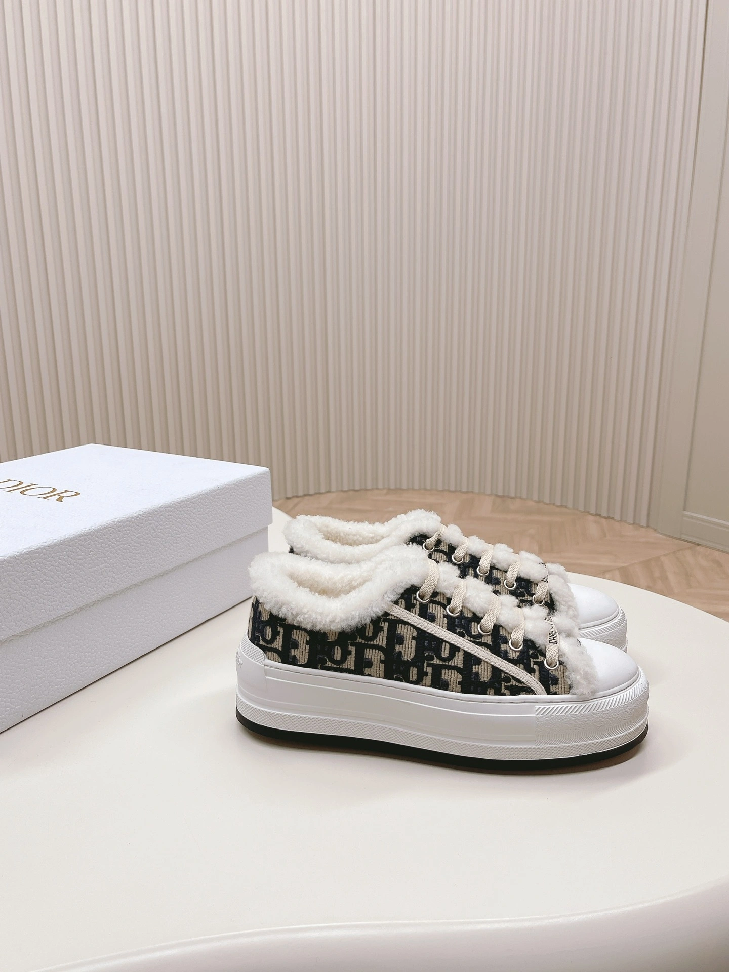 COCO-- 4ior KCK398OCH_S56B embroidery wool item:E-X000K1228