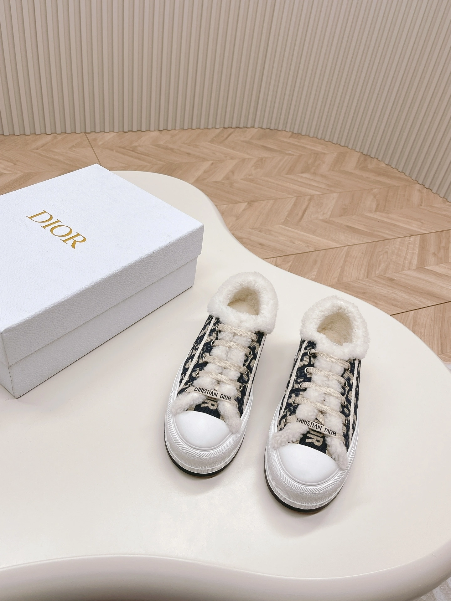 COCO-- 4ior KCK398OCH_S56B embroidery wool item:E-X000K1228