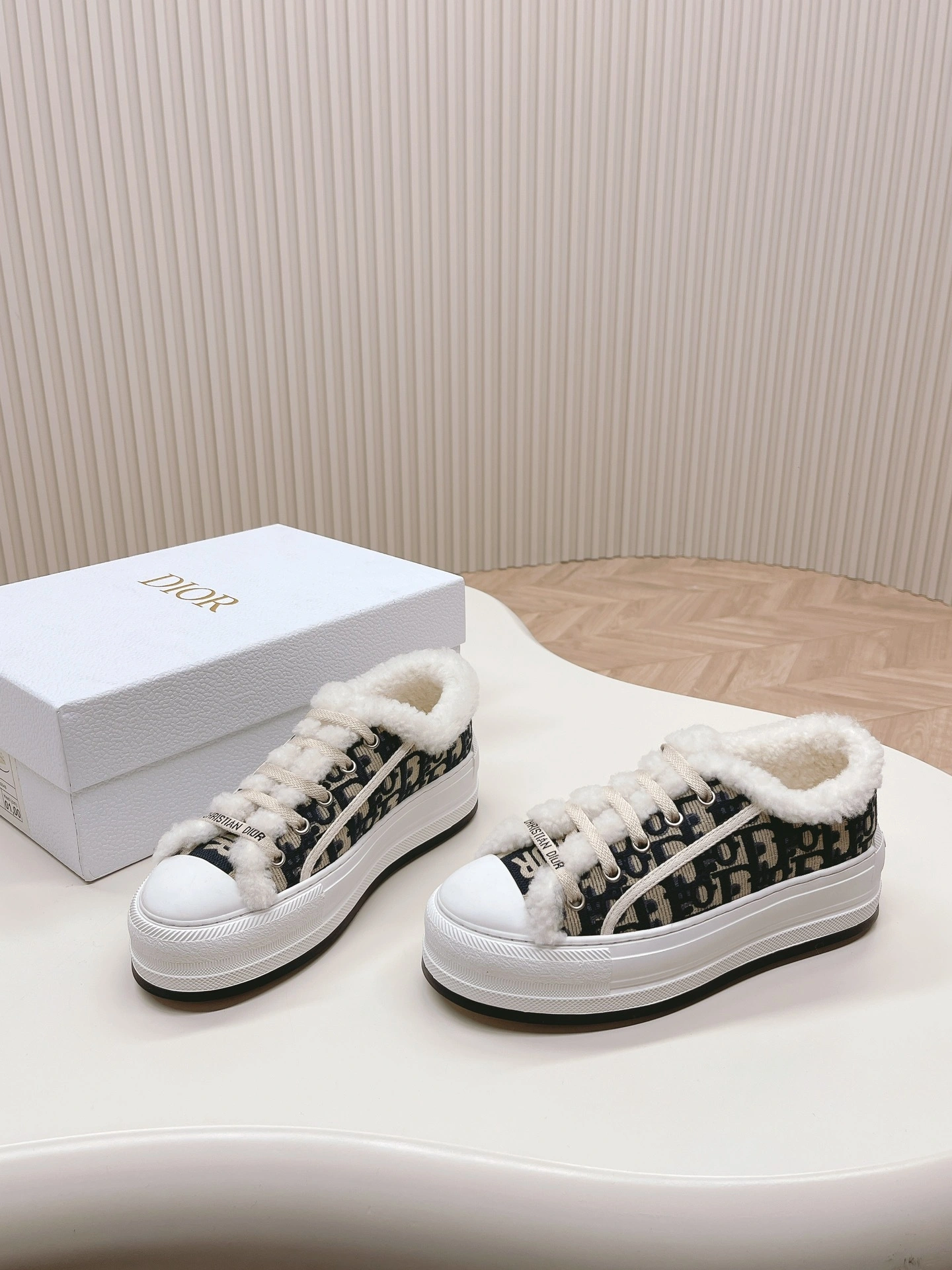 COCO-- 4ior KCK398OCH_S56B embroidery wool item:E-X000K1228