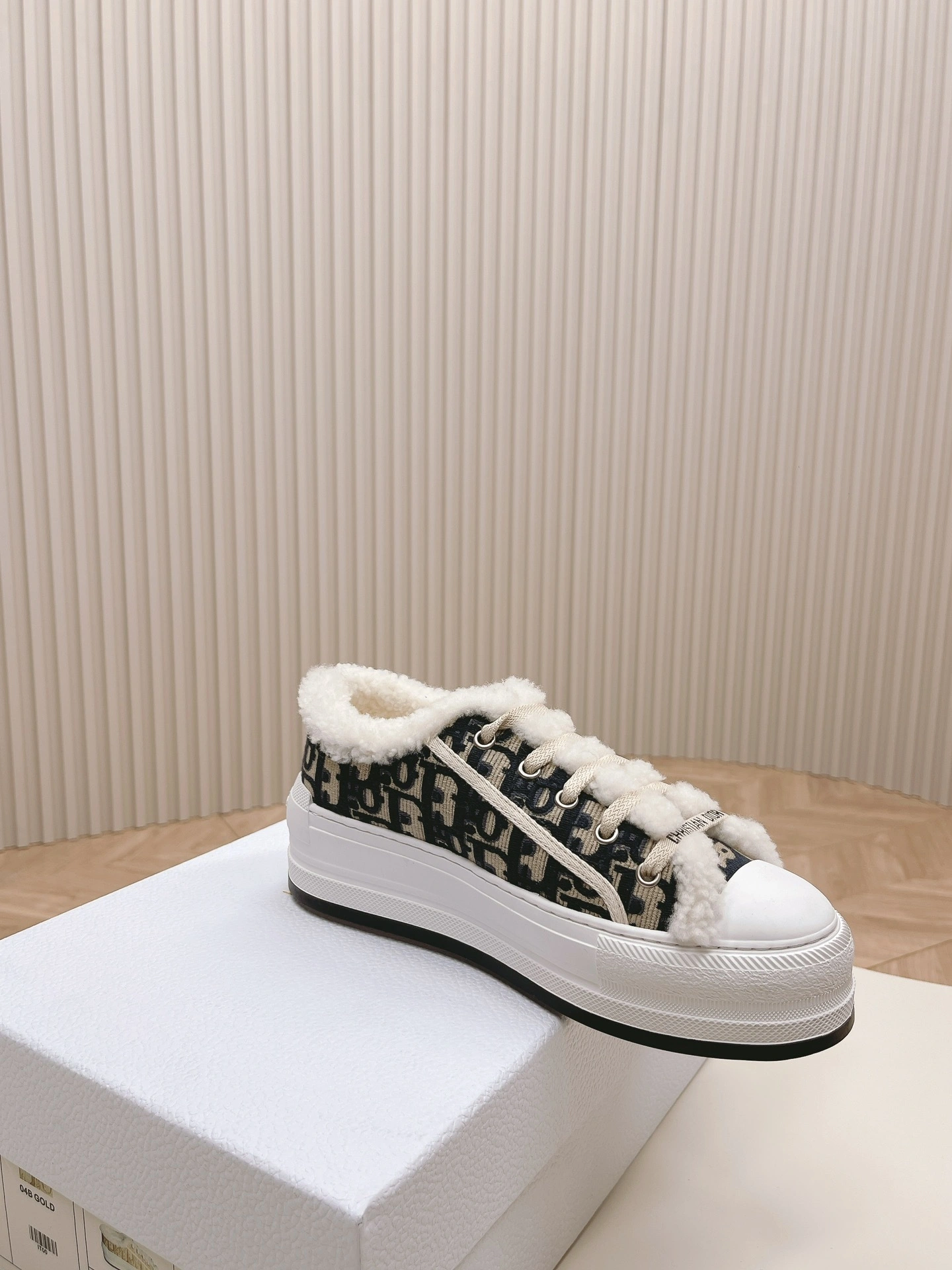 COCO-- 4ior KCK398OCH_S56B embroidery wool item:E-X000K1228