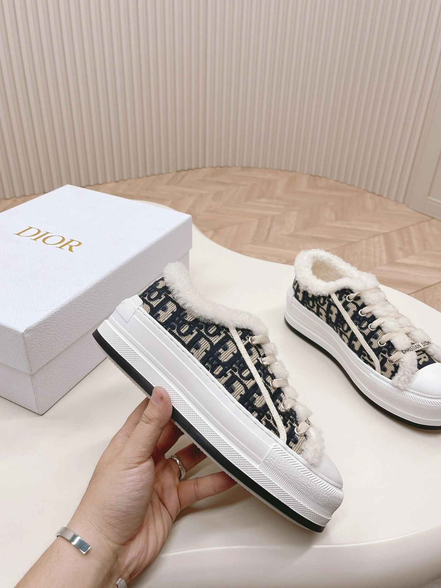 COCO-- 4ior KCK398OCH_S56B embroidery wool item:E-X000K1228