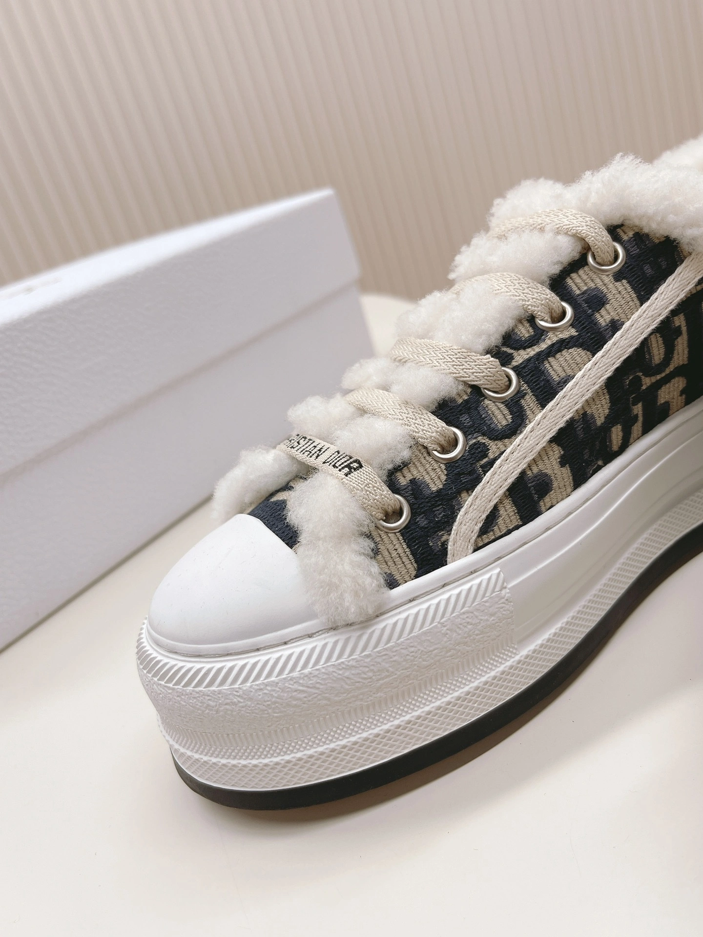 COCO-- 4ior KCK398OCH_S56B embroidery wool item:E-X000K1228